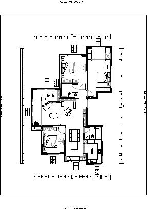 112212-Model.jpg