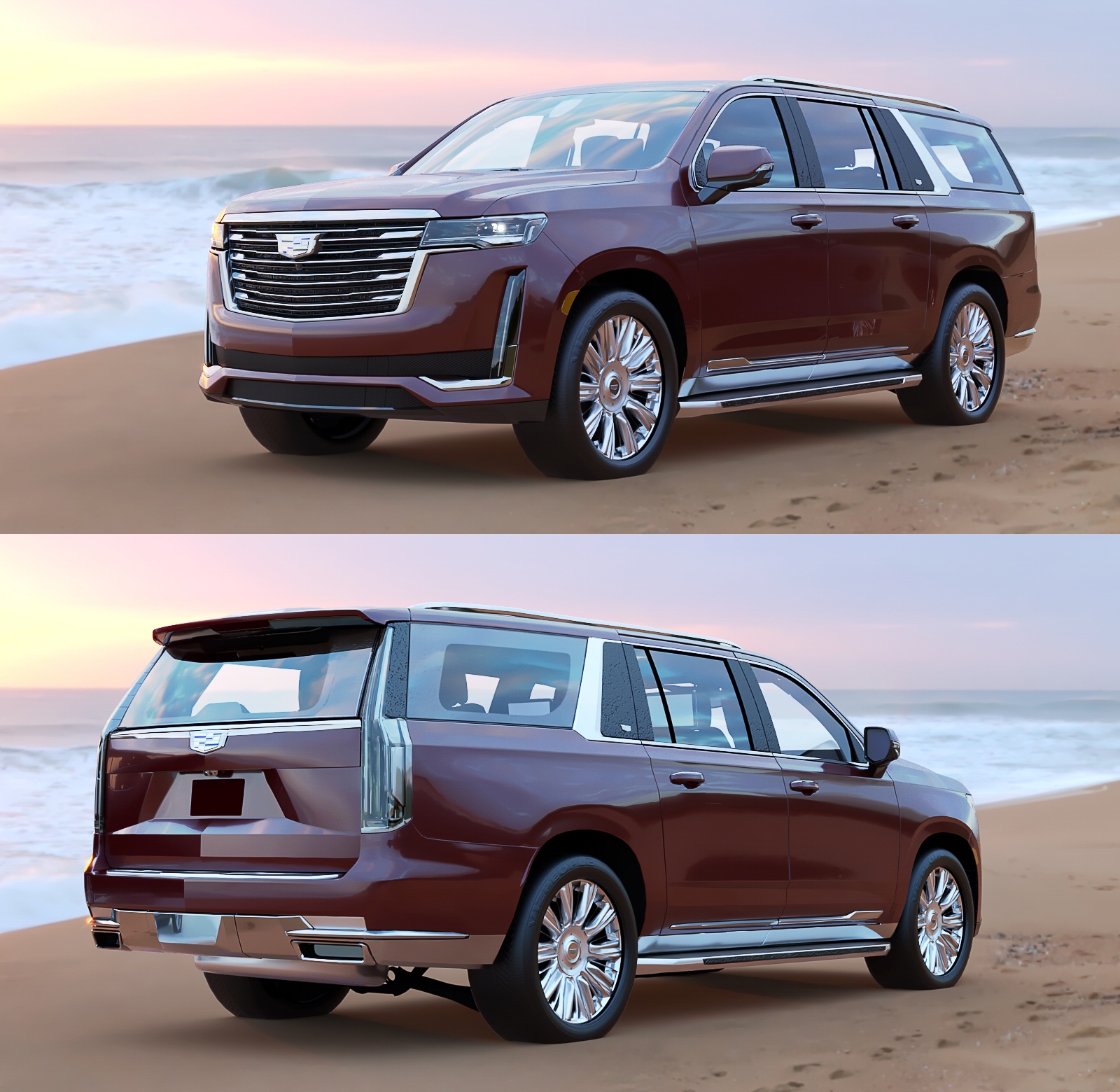 Cadillac_ESV_2021ƴͼ.jpg