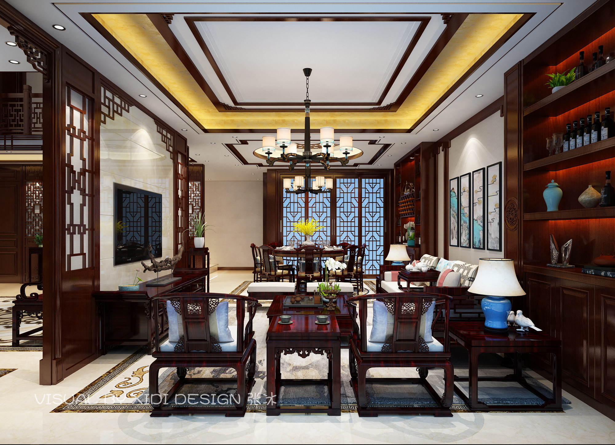 ����1 (2).jpg