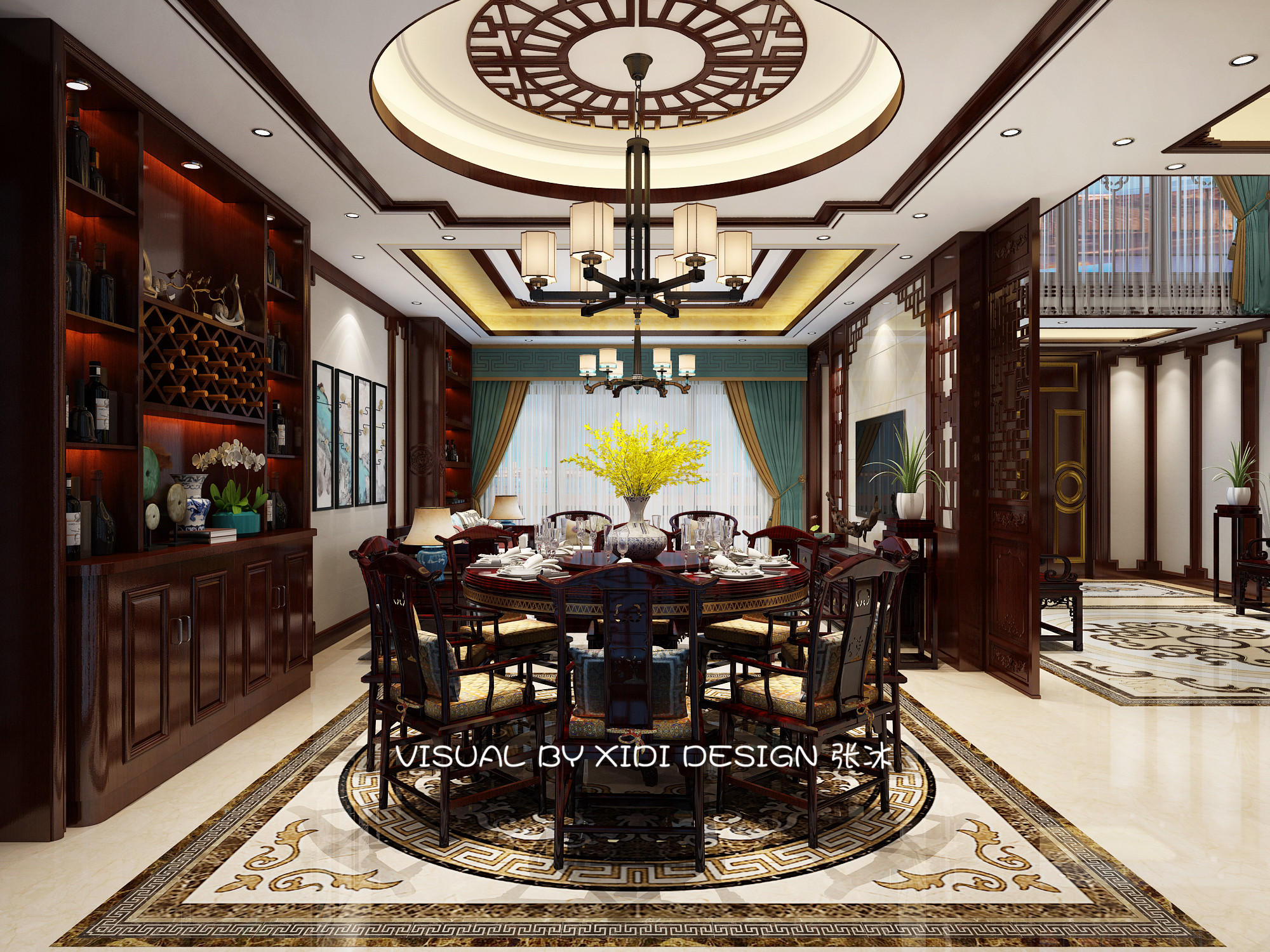 ����2 (2).jpg