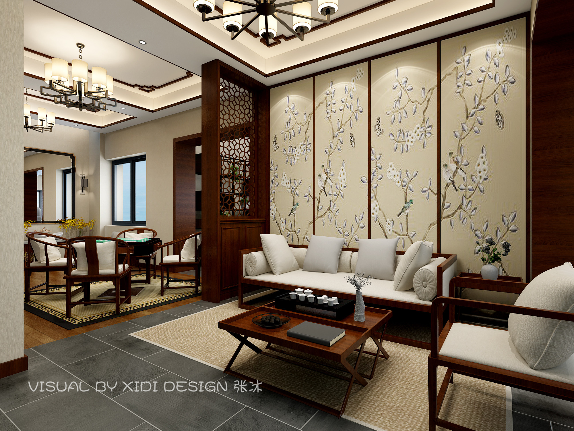 Ӱ����1 .jpg