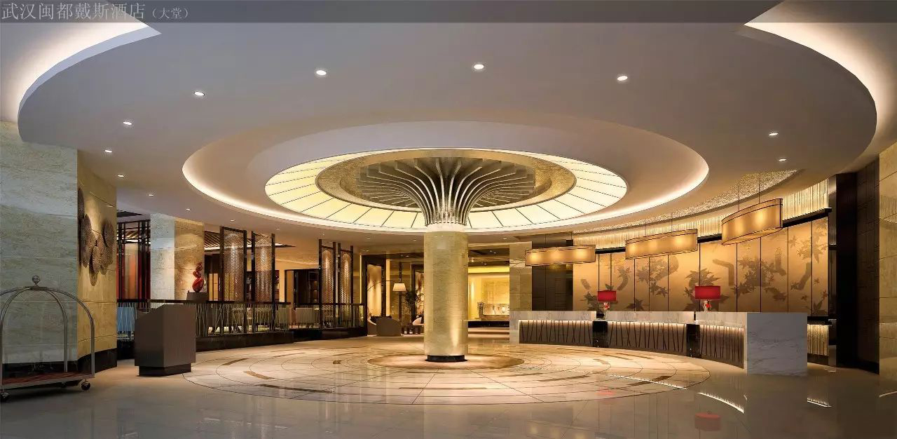 ��˹�Ƶ����