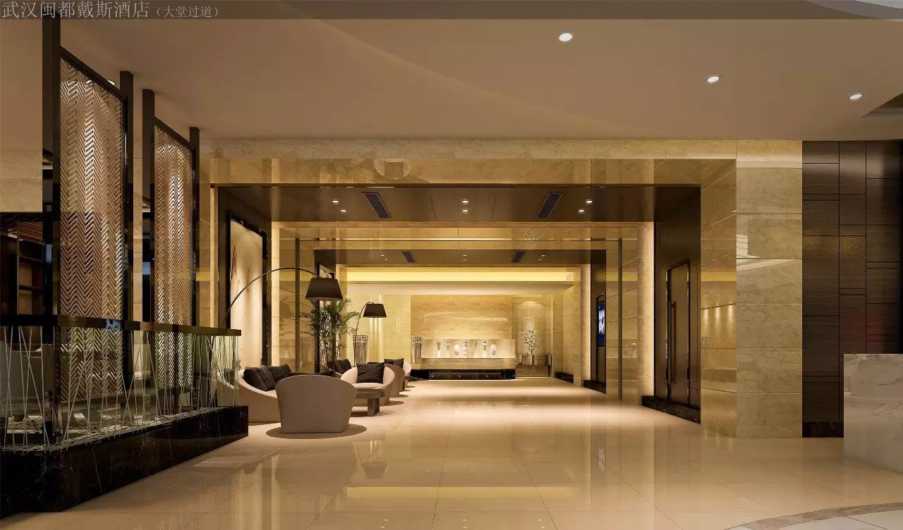 ��˹�Ƶ����