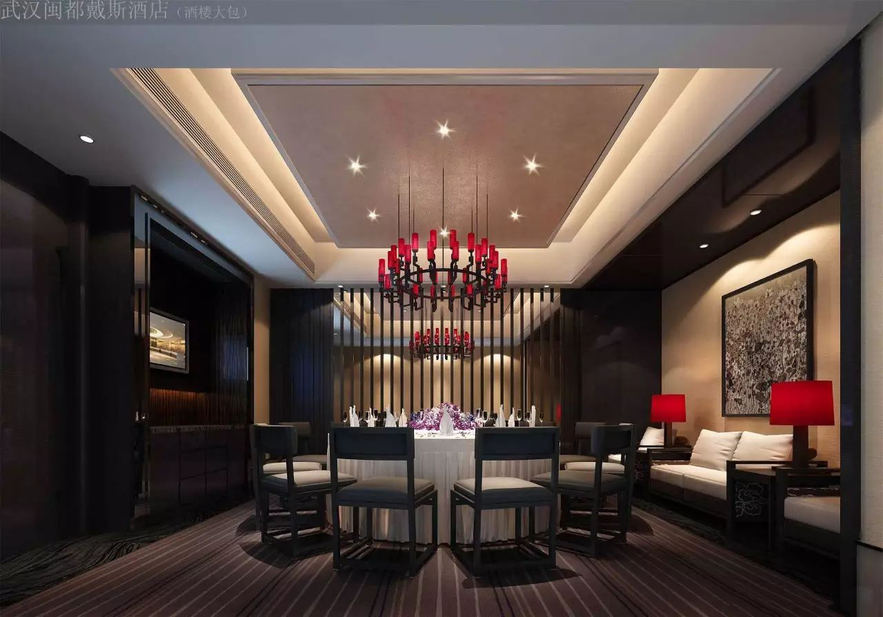 ��˹�Ƶ����