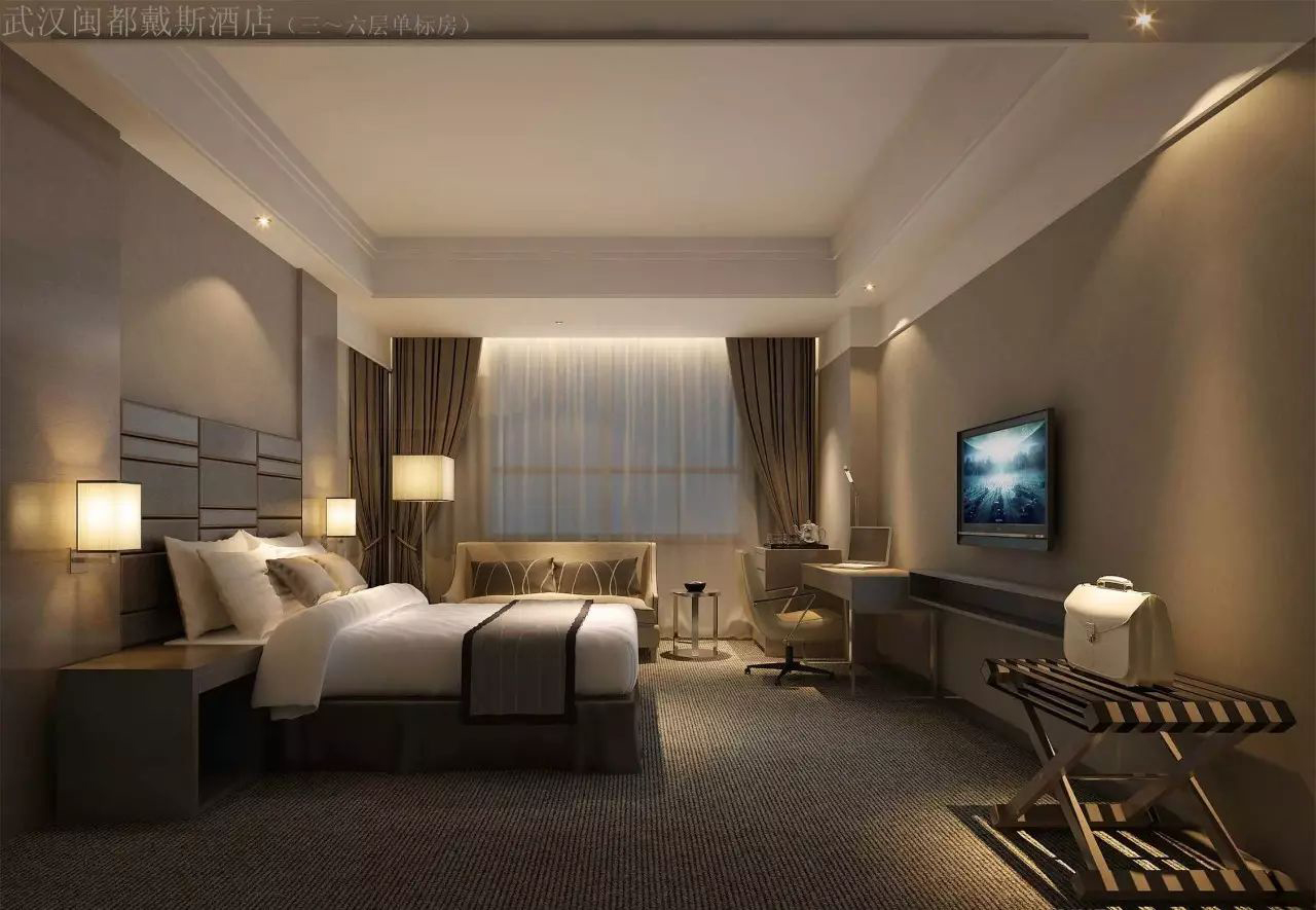 ��˹�Ƶ����