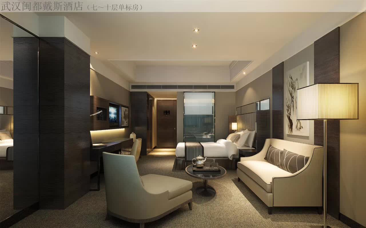 ��˹�Ƶ����