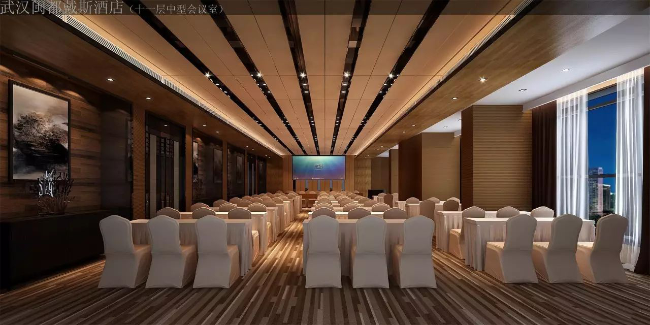 ��˹�Ƶ����