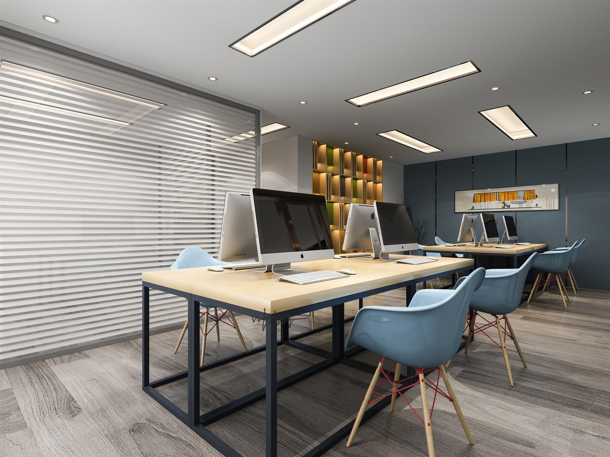 11.19-�칫��Сͼ_�칫�� ����.jpg