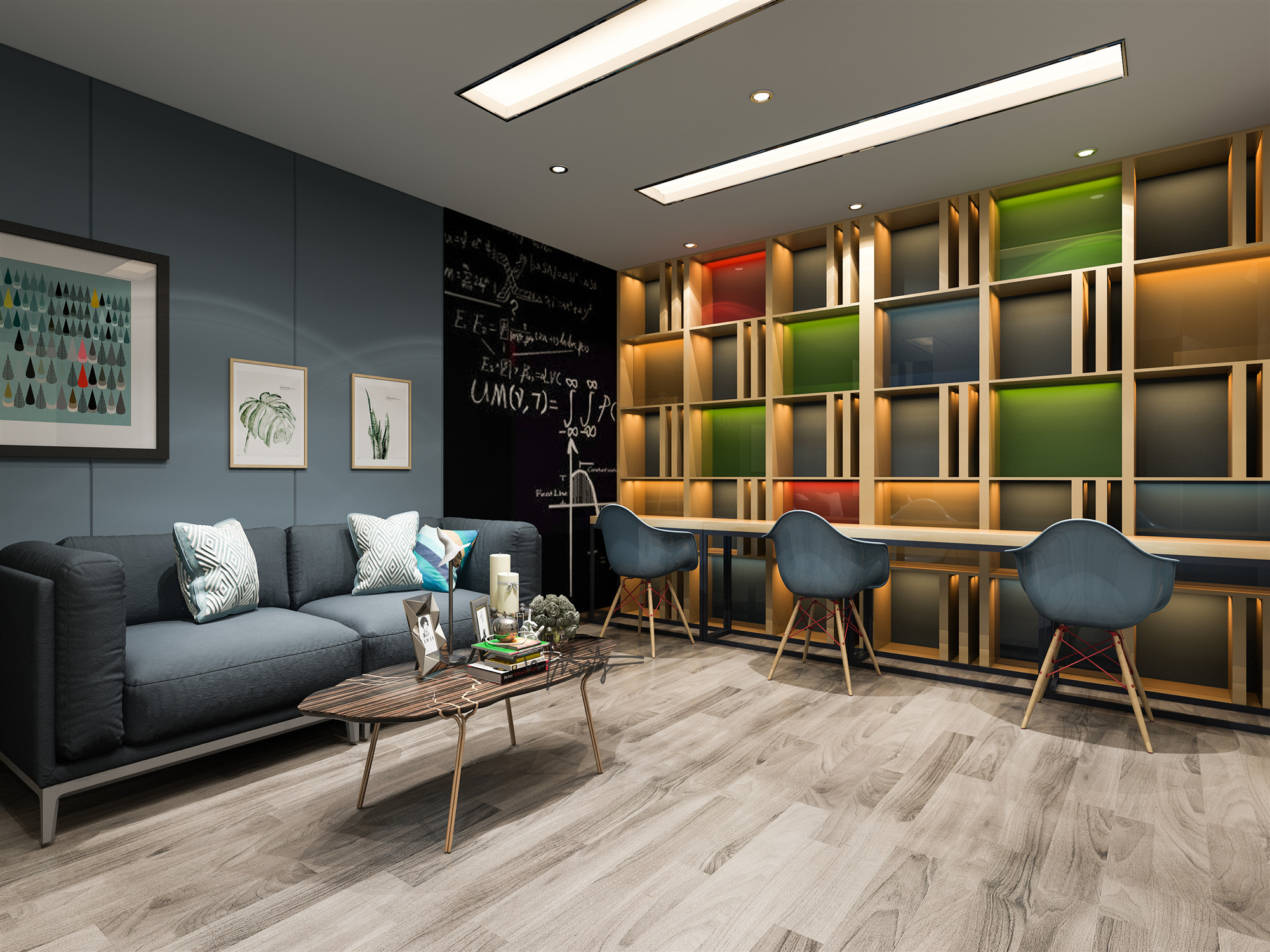 11.19-�칫��Сͼ_������ ����.jpg