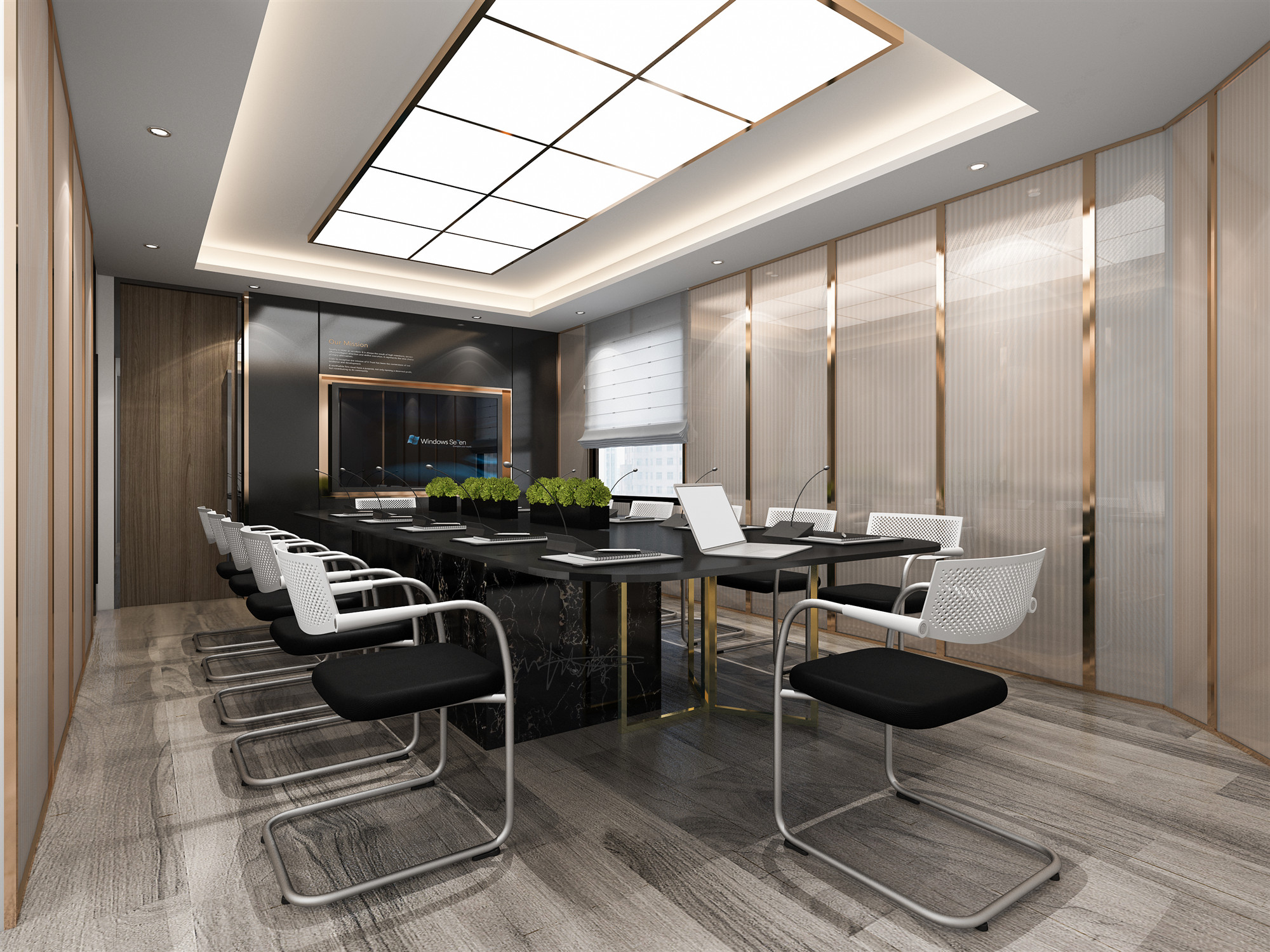 11.19-�칫��Сͼ_������ ����.jpg