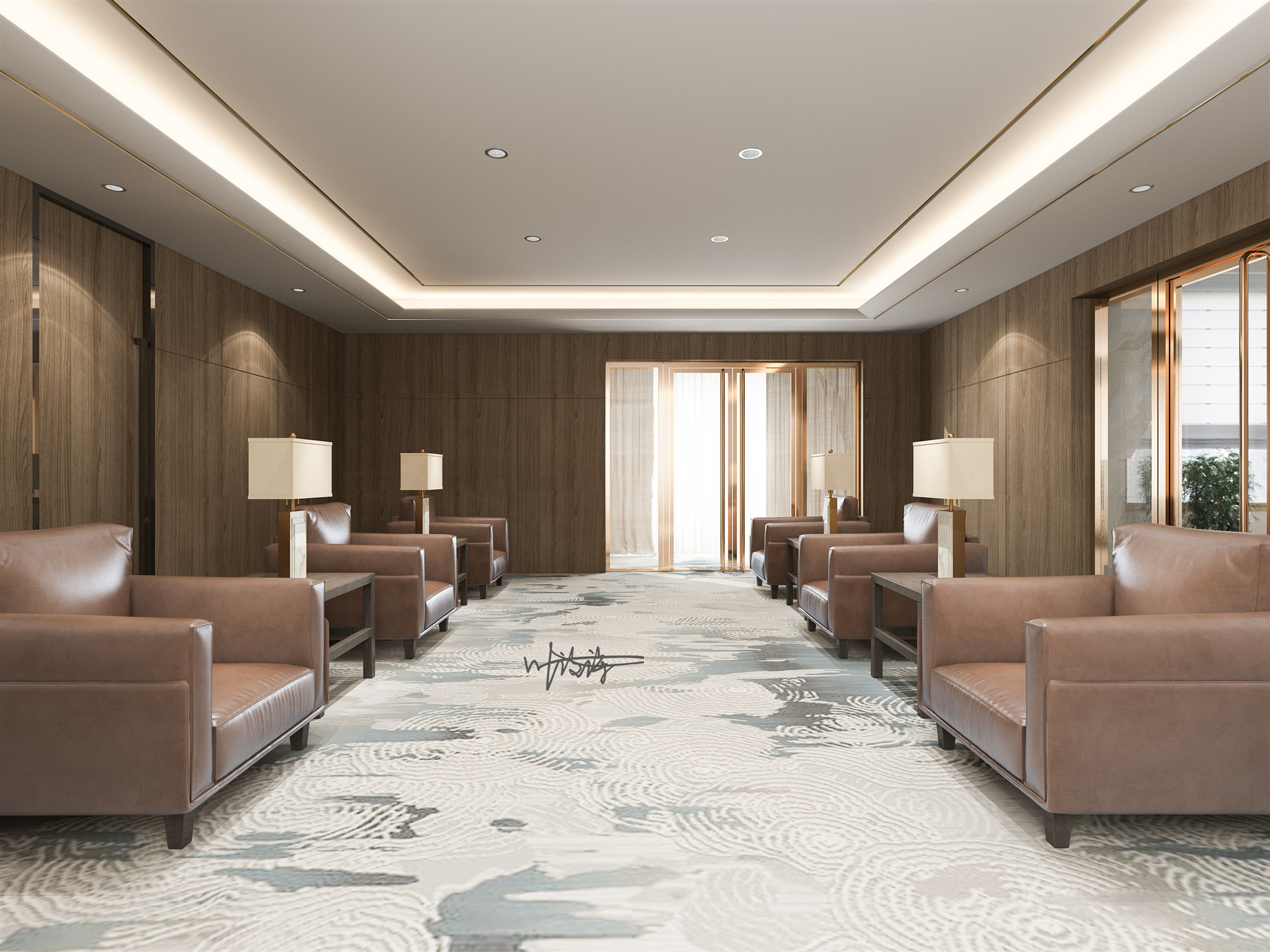 11.19-�칫��Сͼ_�Ӵ��� ����.jpg