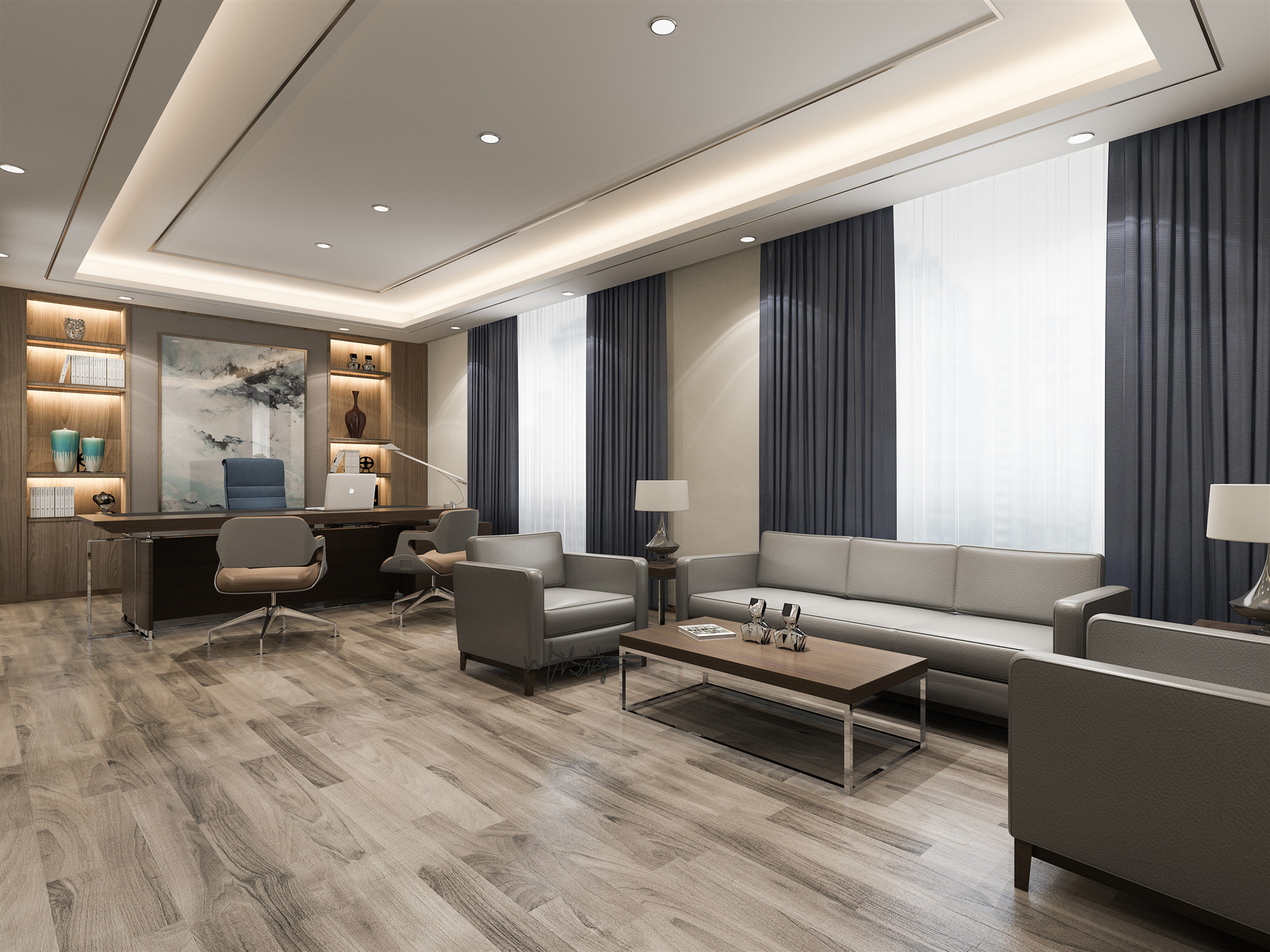 11.19-�칫��Сͼ_�����칫�� ����.jpg