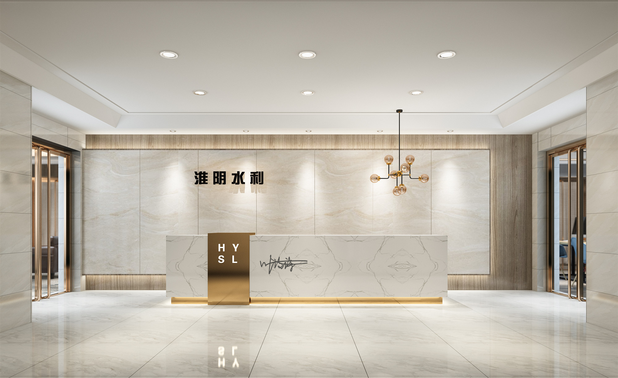 11.19-�칫��Сͼ�Ĺ�����_ǰ̨ ����.jpg