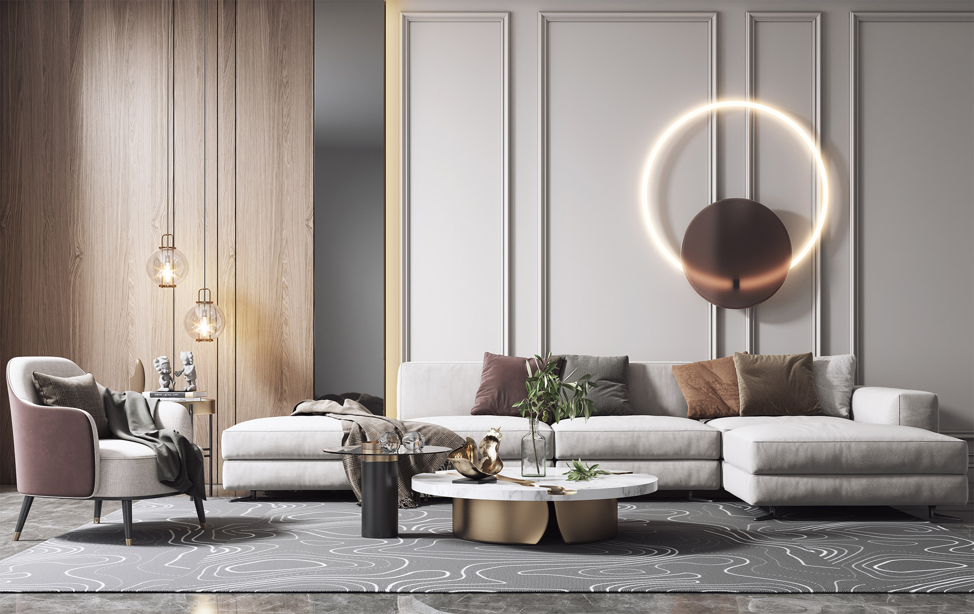 �ִ����� ɳ���輸���