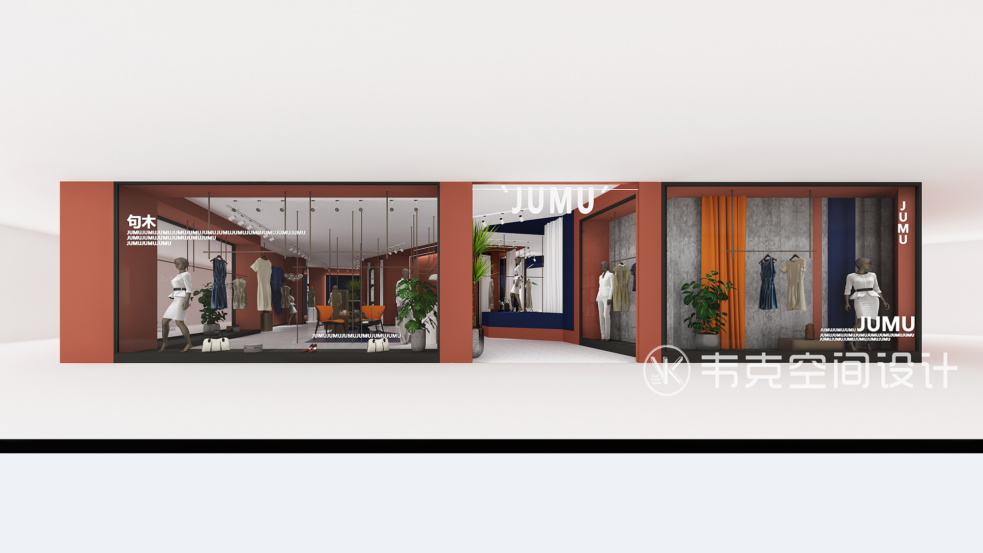 2����1 T��̨�����.jpg