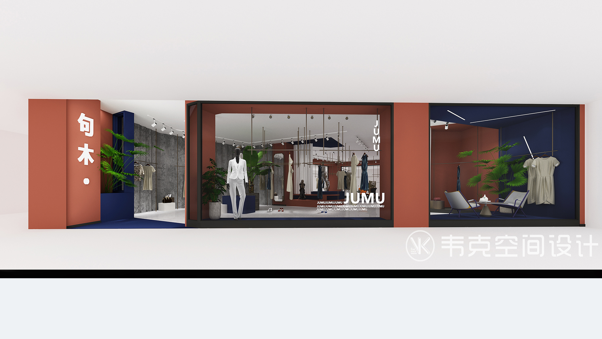 3����2 ��һͷ�ĳ���.jpg