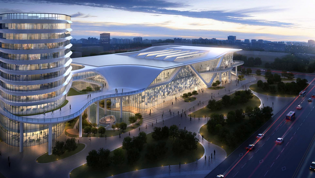 �µ�ķ��԰�Ƶ����