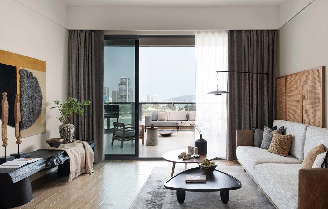 �µ�ķ��԰�Ƶ����