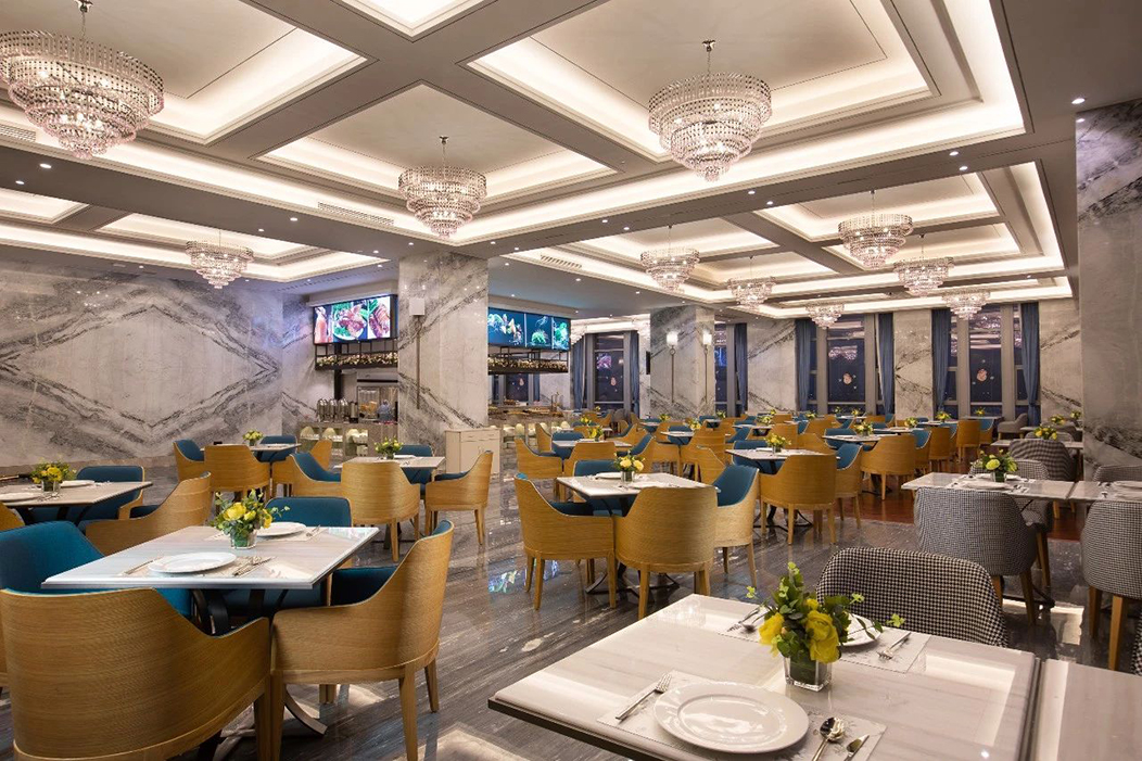 �µ�ķ��԰�Ƶ����