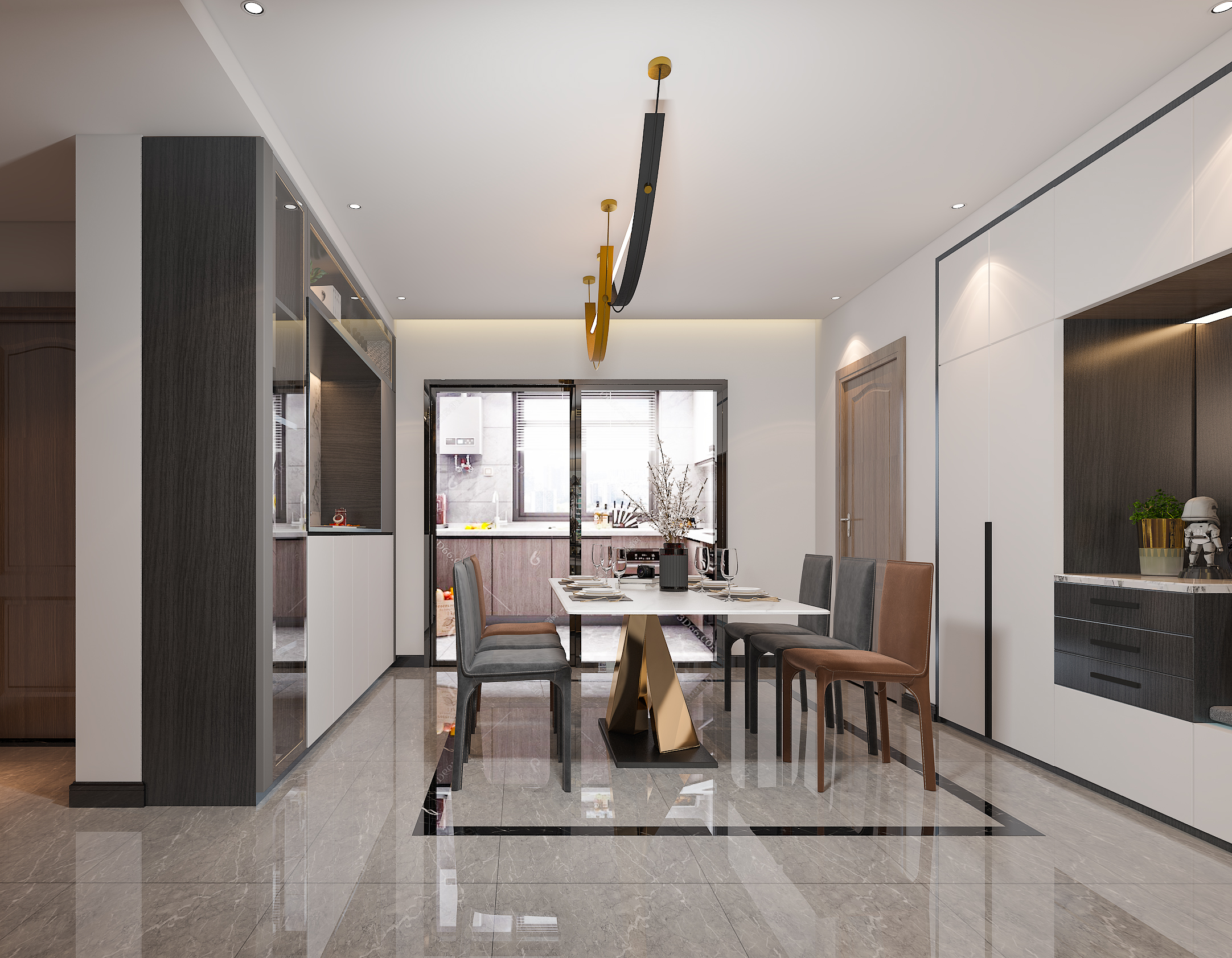 ���� (20).jpg