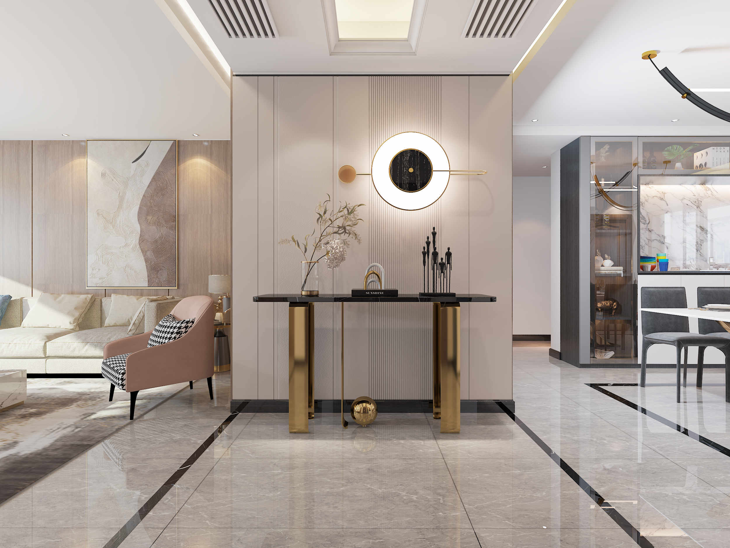 ���� (1).jpg