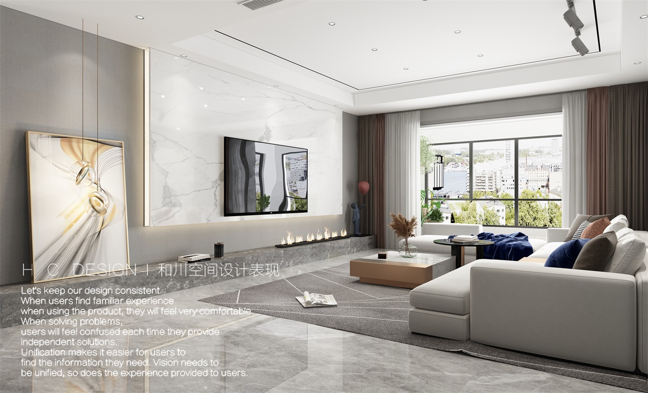 ݺʹռЧֹƷִͲ (1).jpg