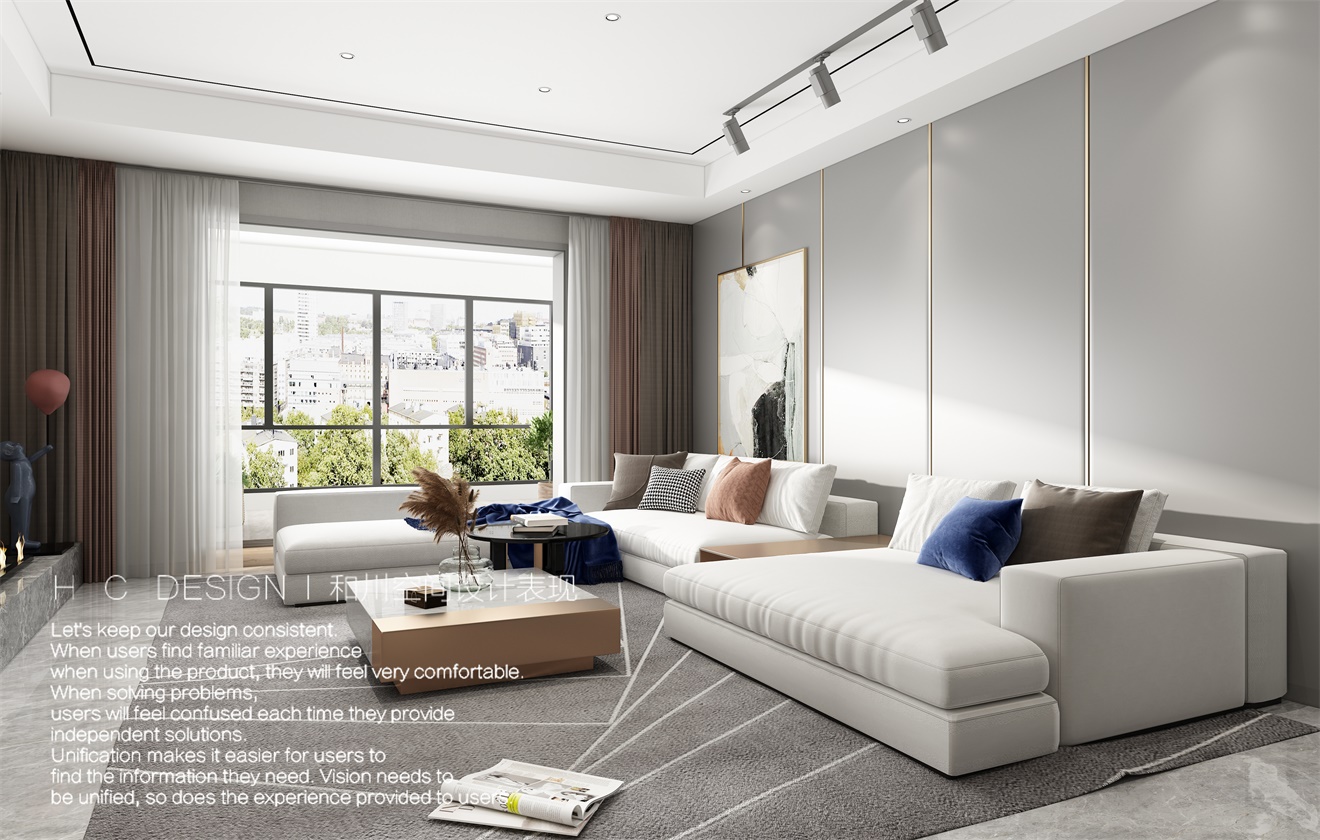 ݺʹռЧֹƷִͲ (4).jpg