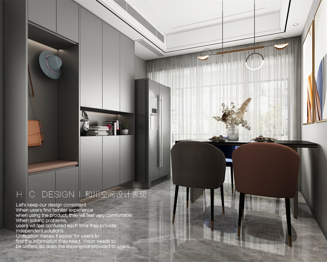 ݺʹռЧֹƷִͲ (3).jpg