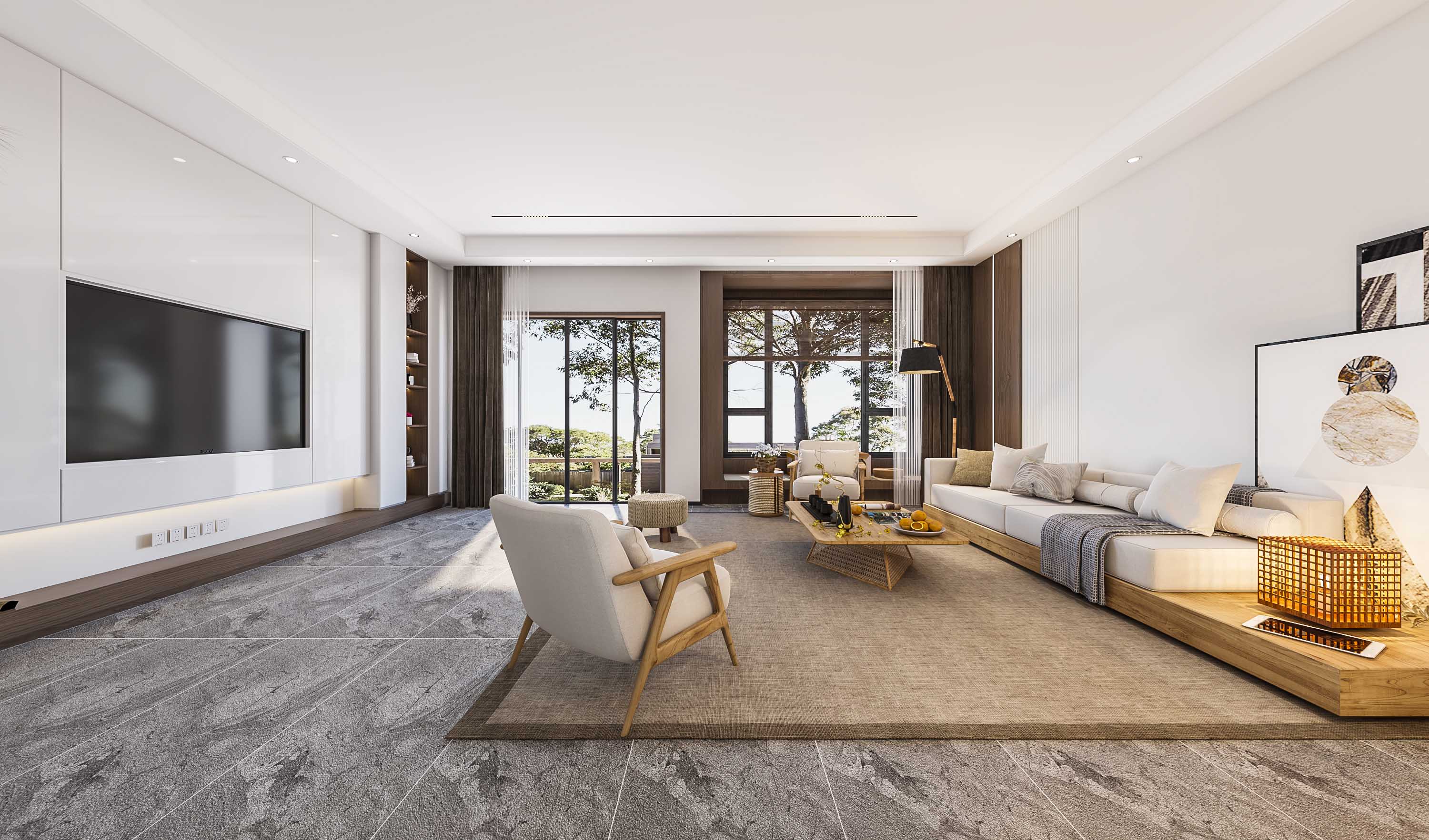 ��ʽ���004 (1).jpg