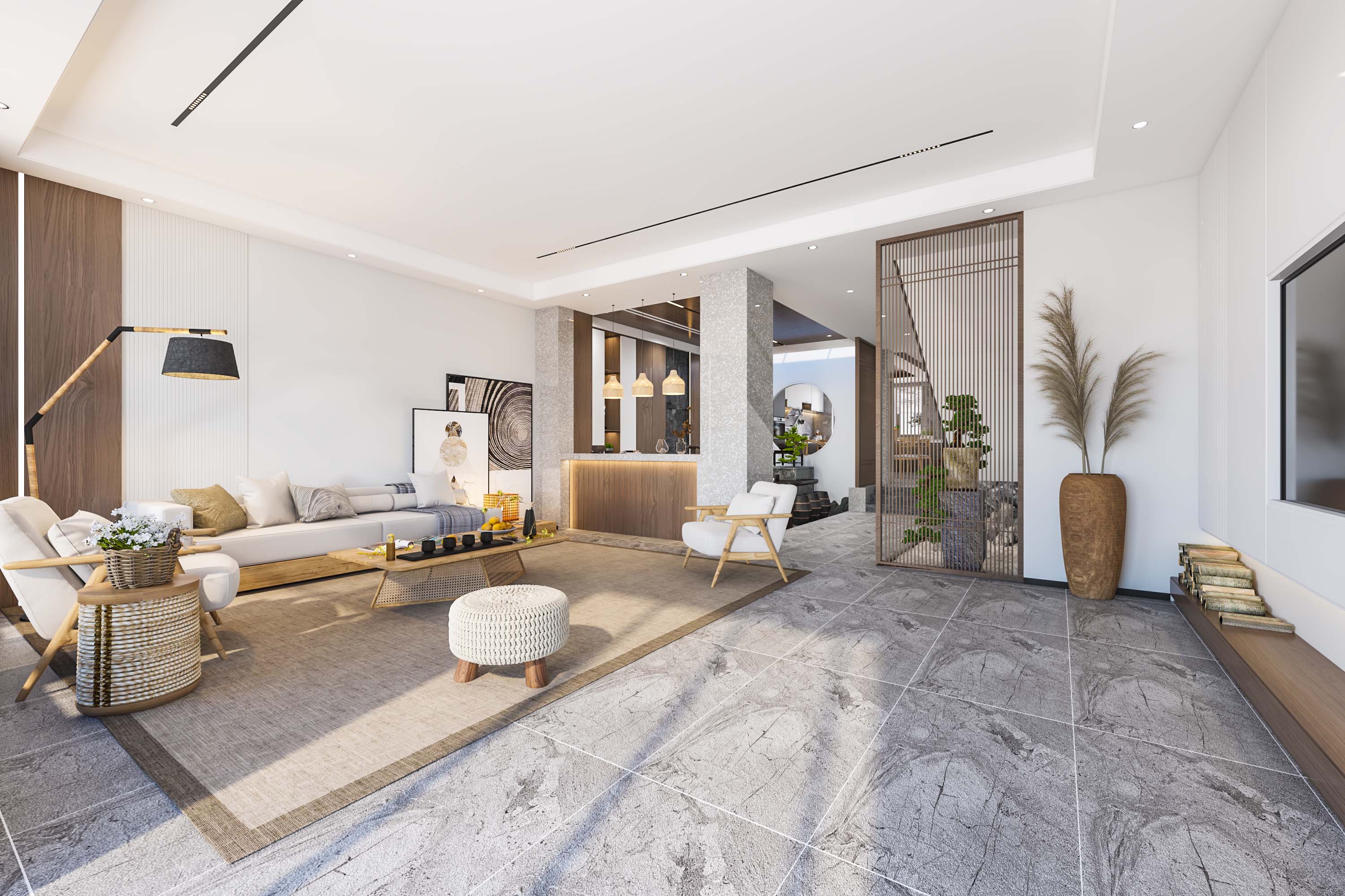 ��ʽ���004 (2).jpg