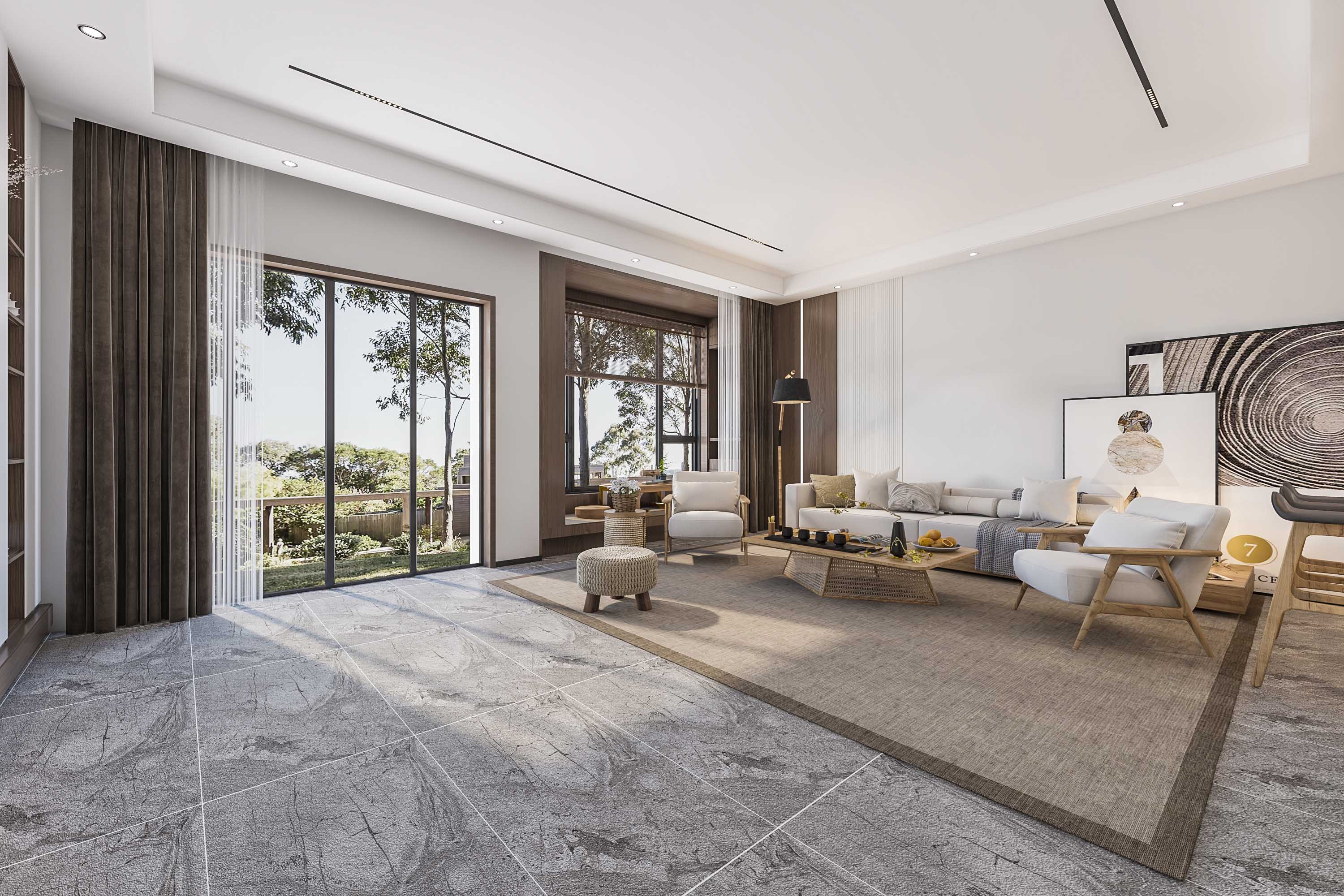 ��ʽ���004 (5).jpg