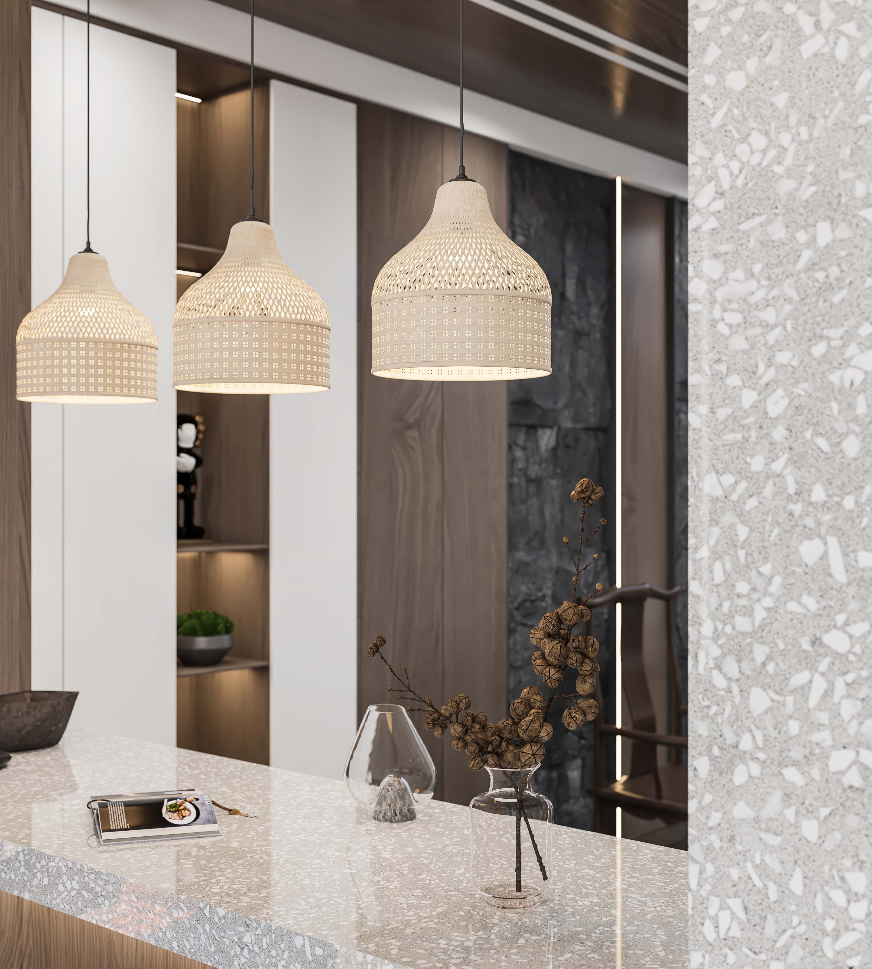 ��ʽ���004 (7).jpg