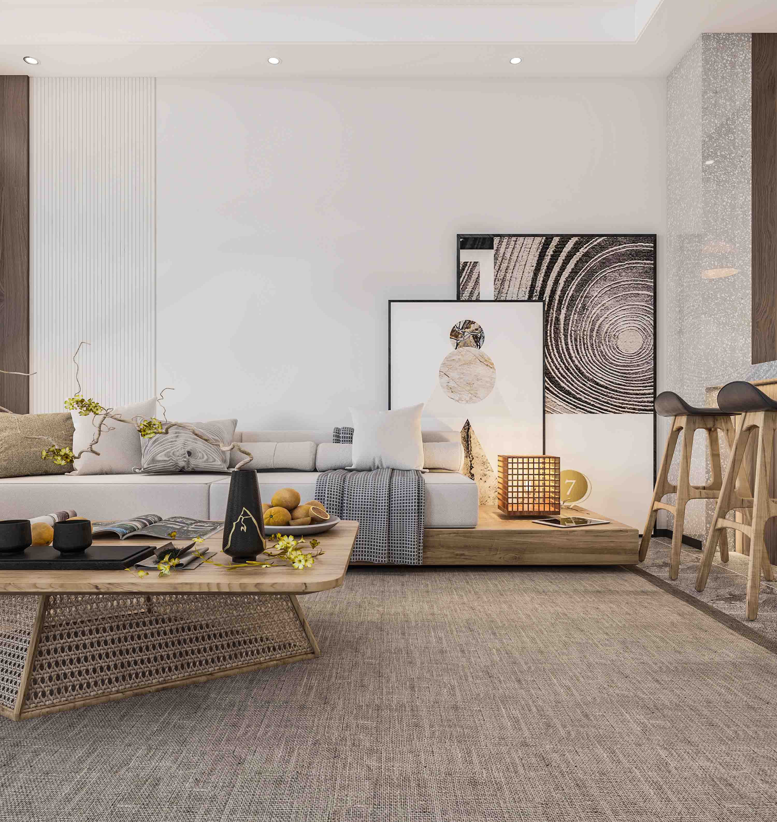 ��ʽ���004 (11).jpg