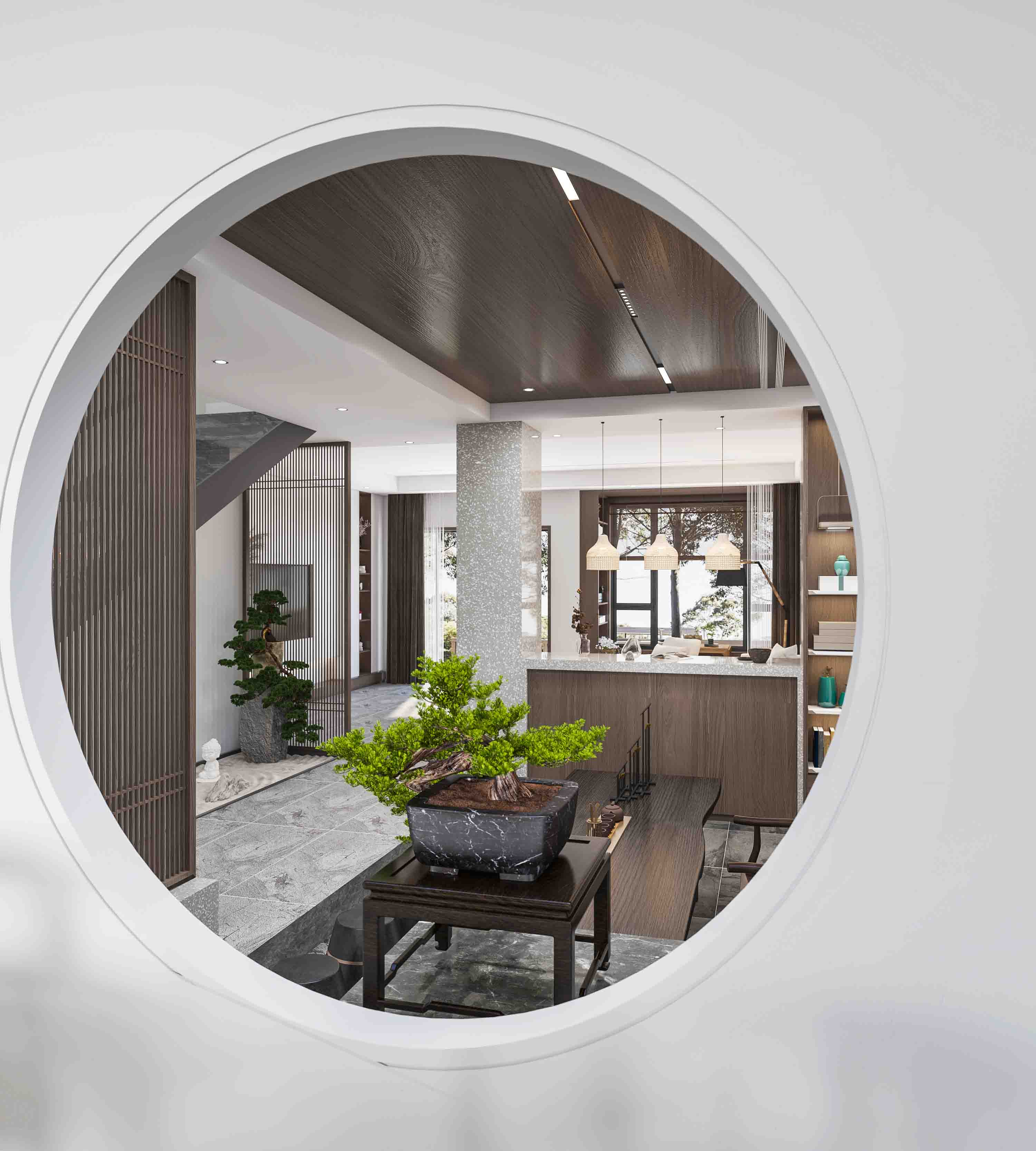 ��ʽ���004 (12).jpg