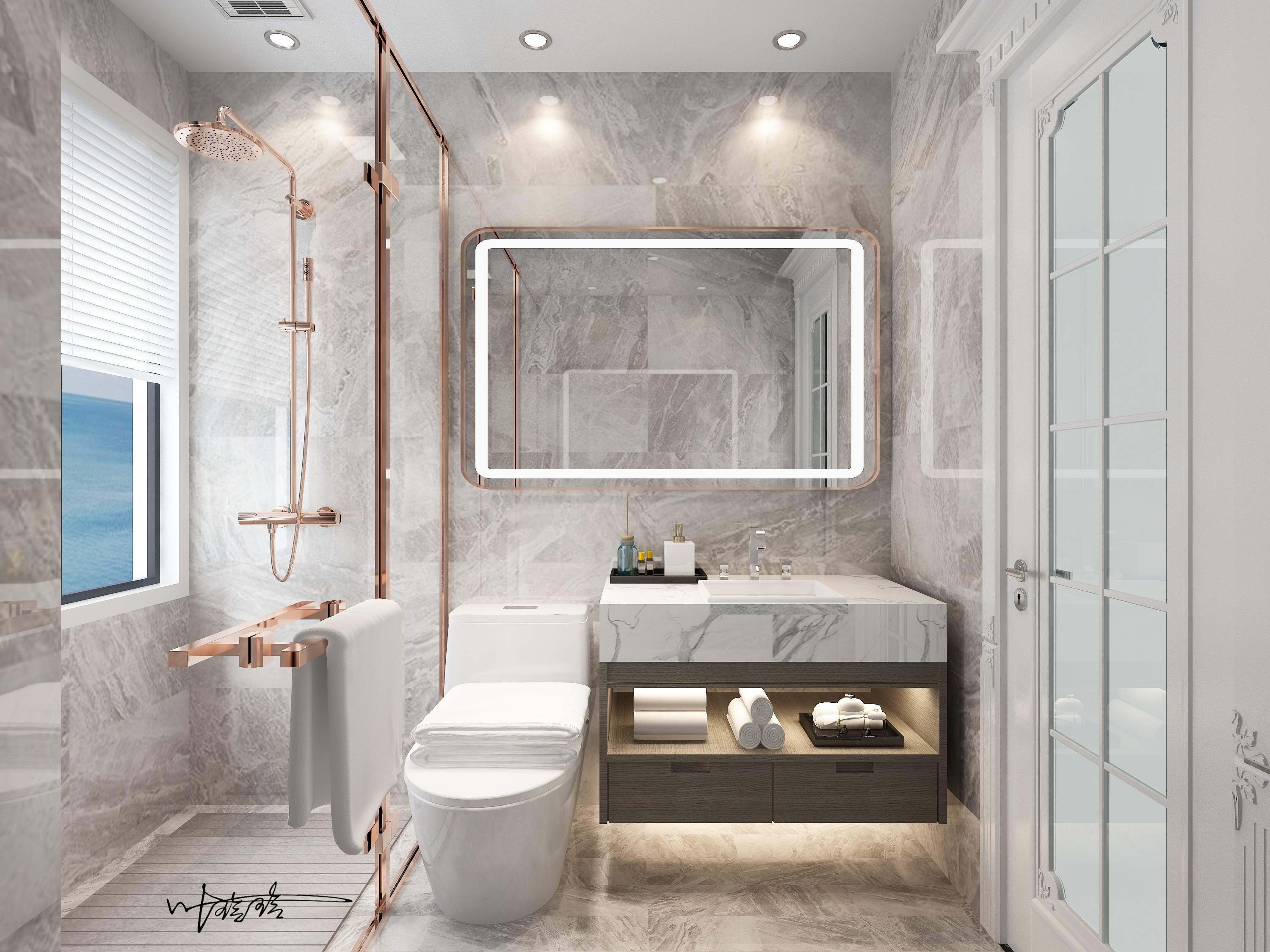 ���� (2).jpg