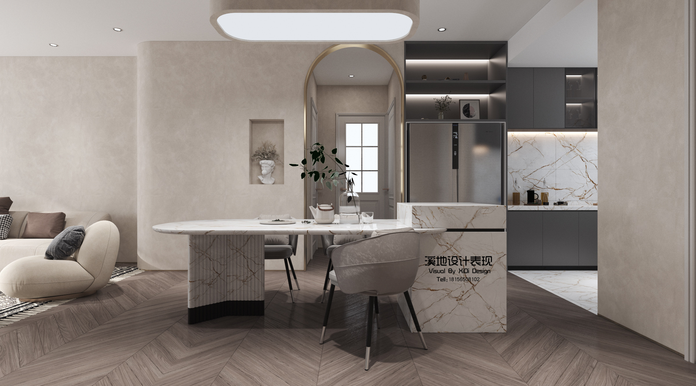 AutoBackup01_Camera002 ����.jpg