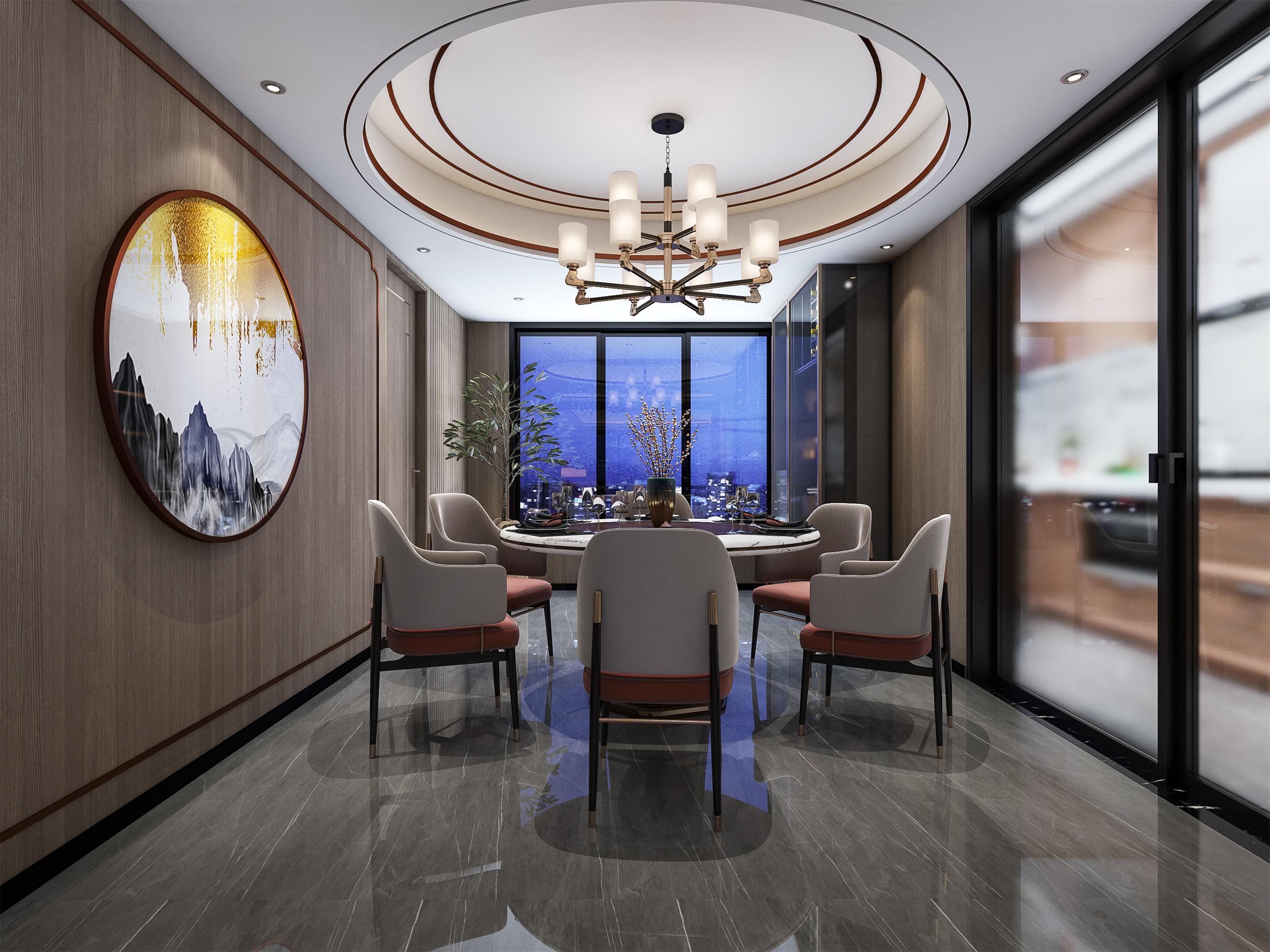 �����18056057391 (1).jpg