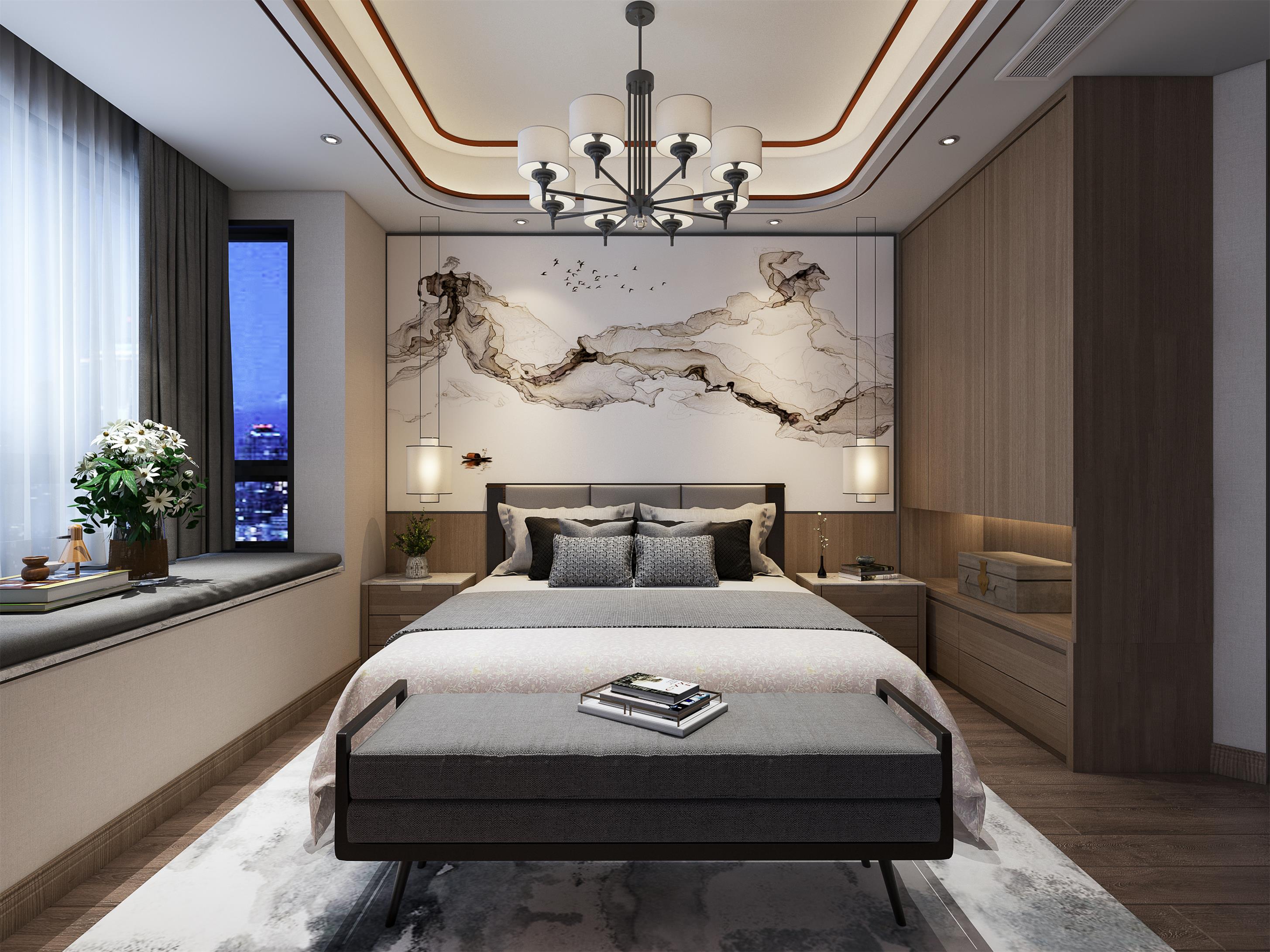 �����18056057391 (2).jpg