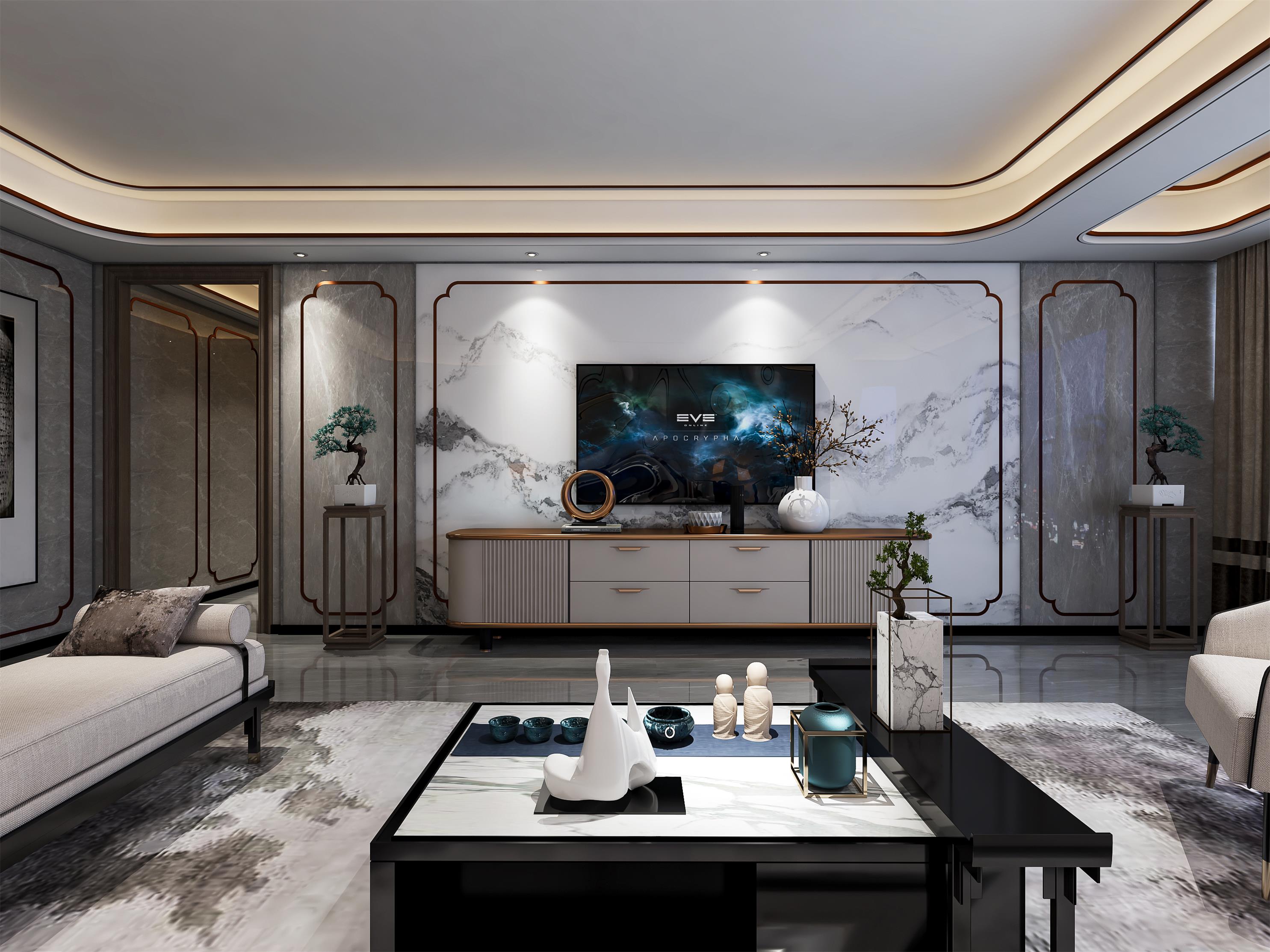 �����18056057391 (3).jpg