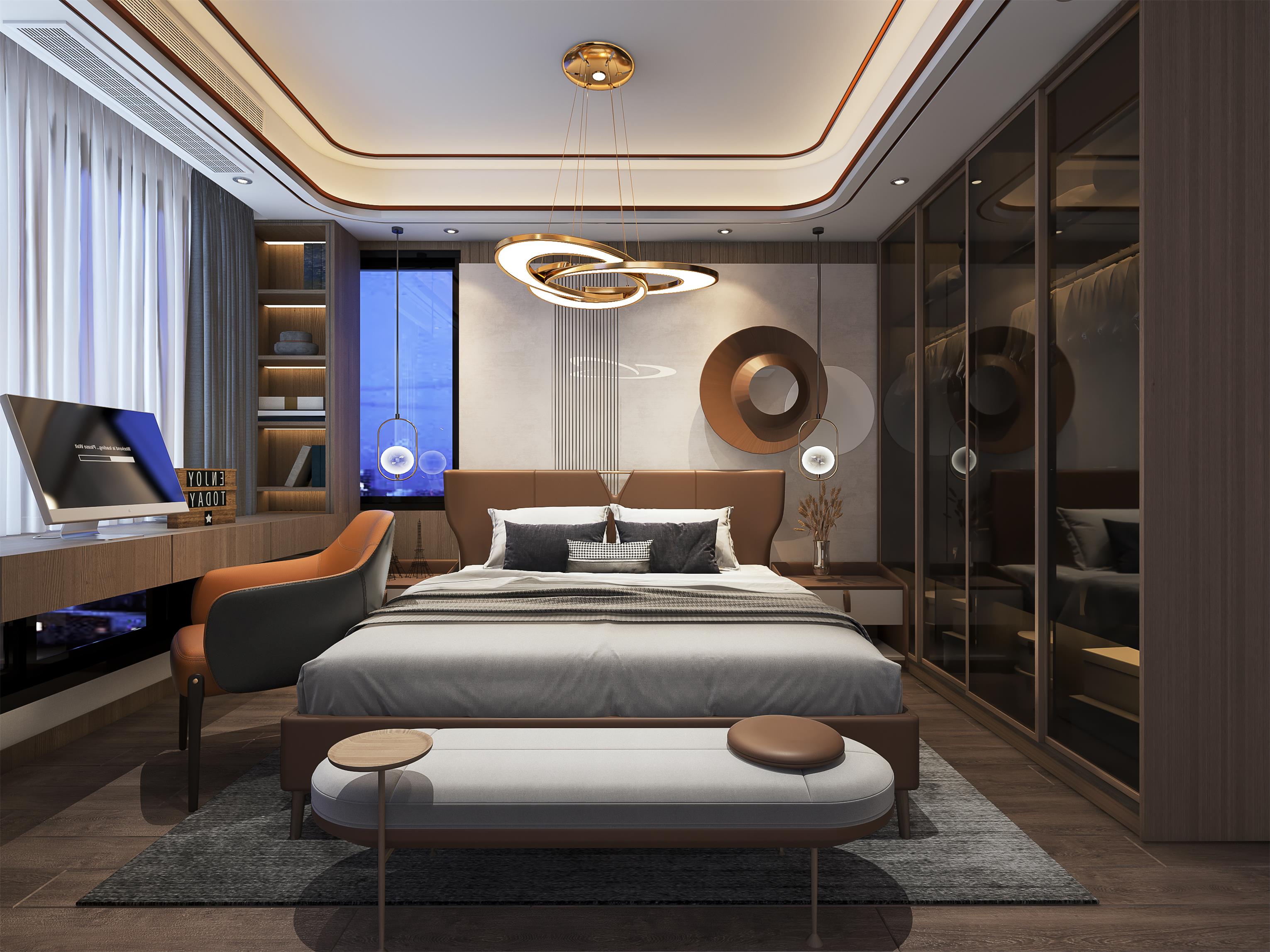 �����18056057391 (5).jpg