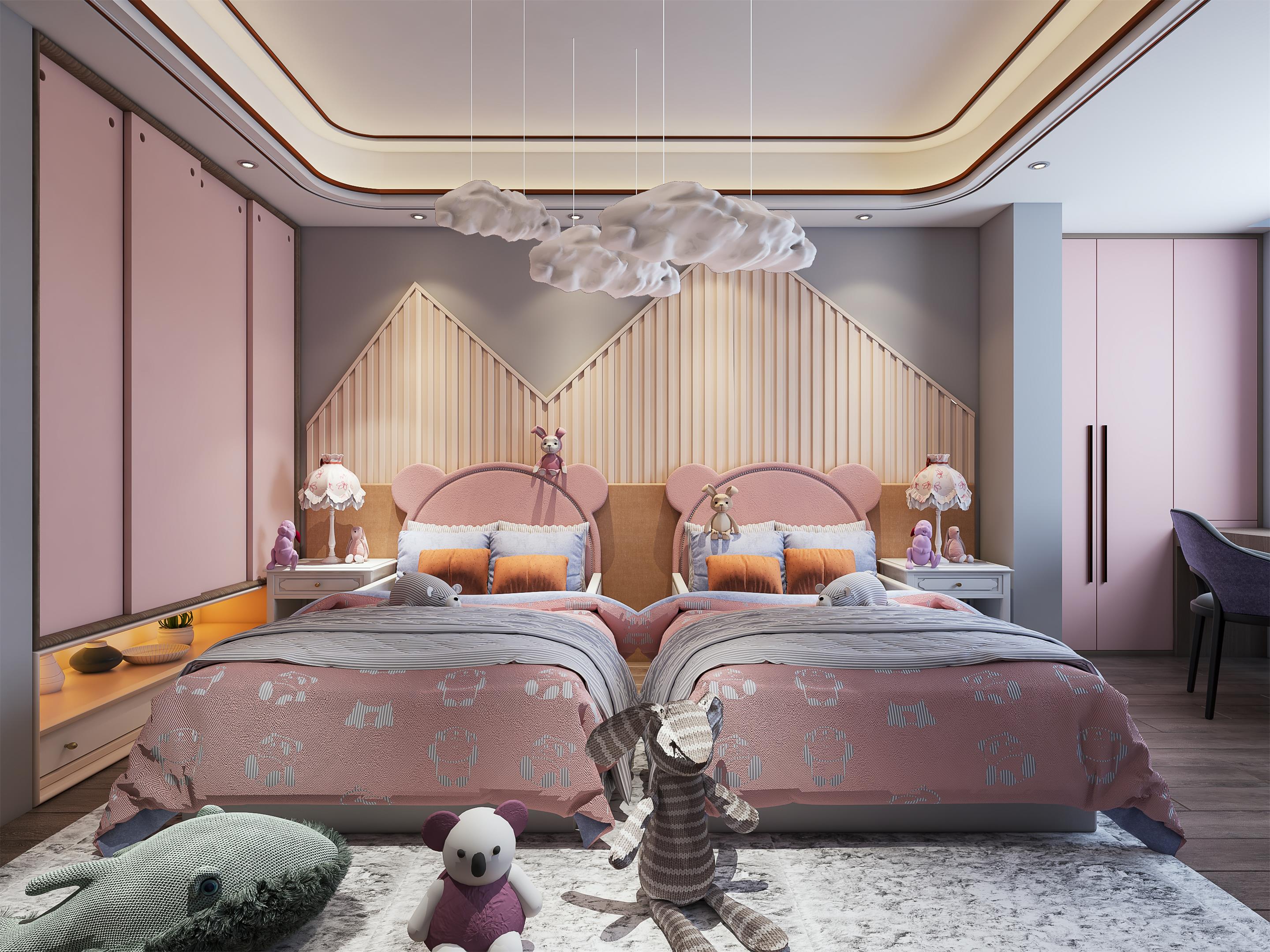 �����18056057391 (6).jpg