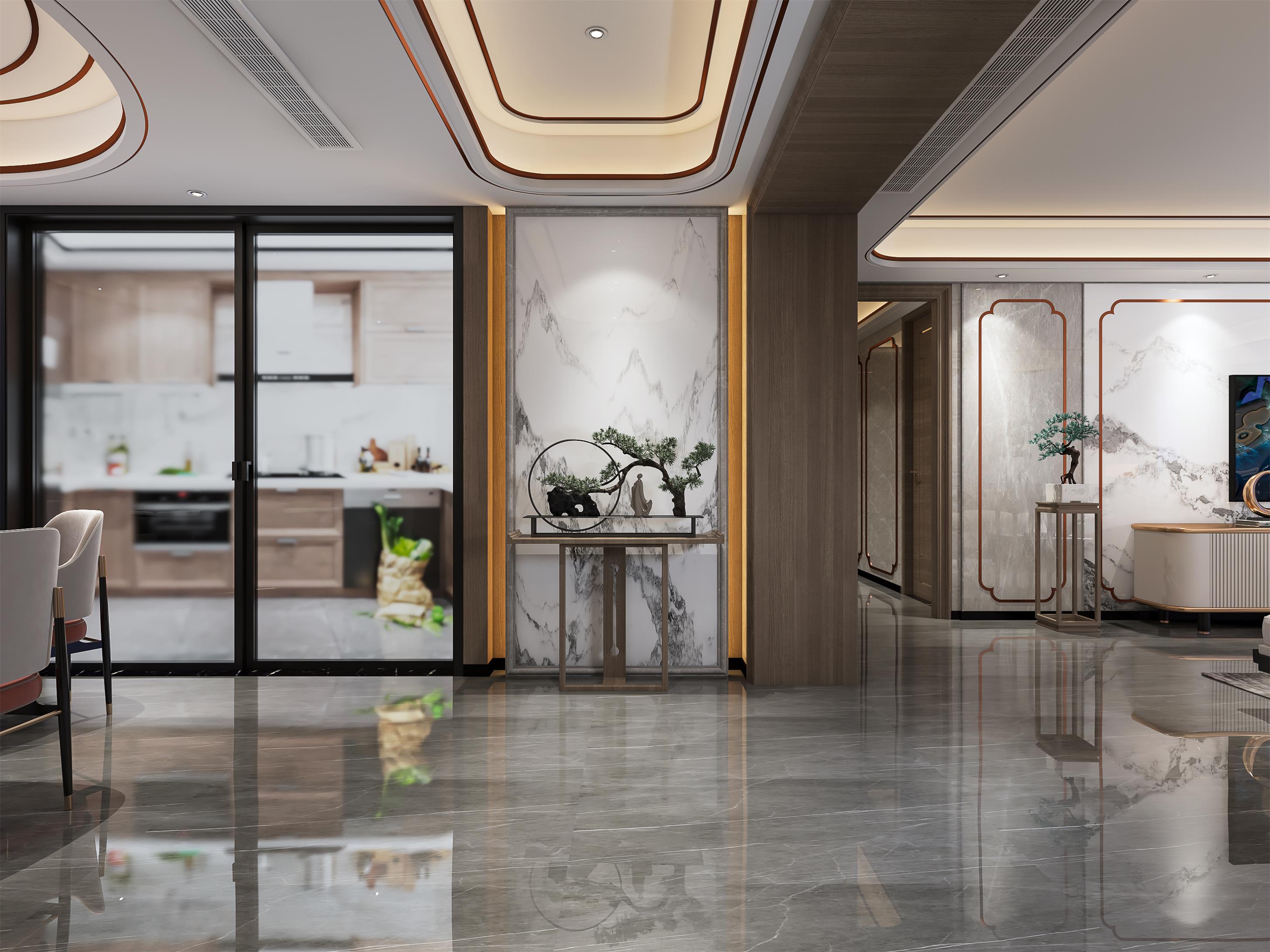 �����18056057391 (7).jpg