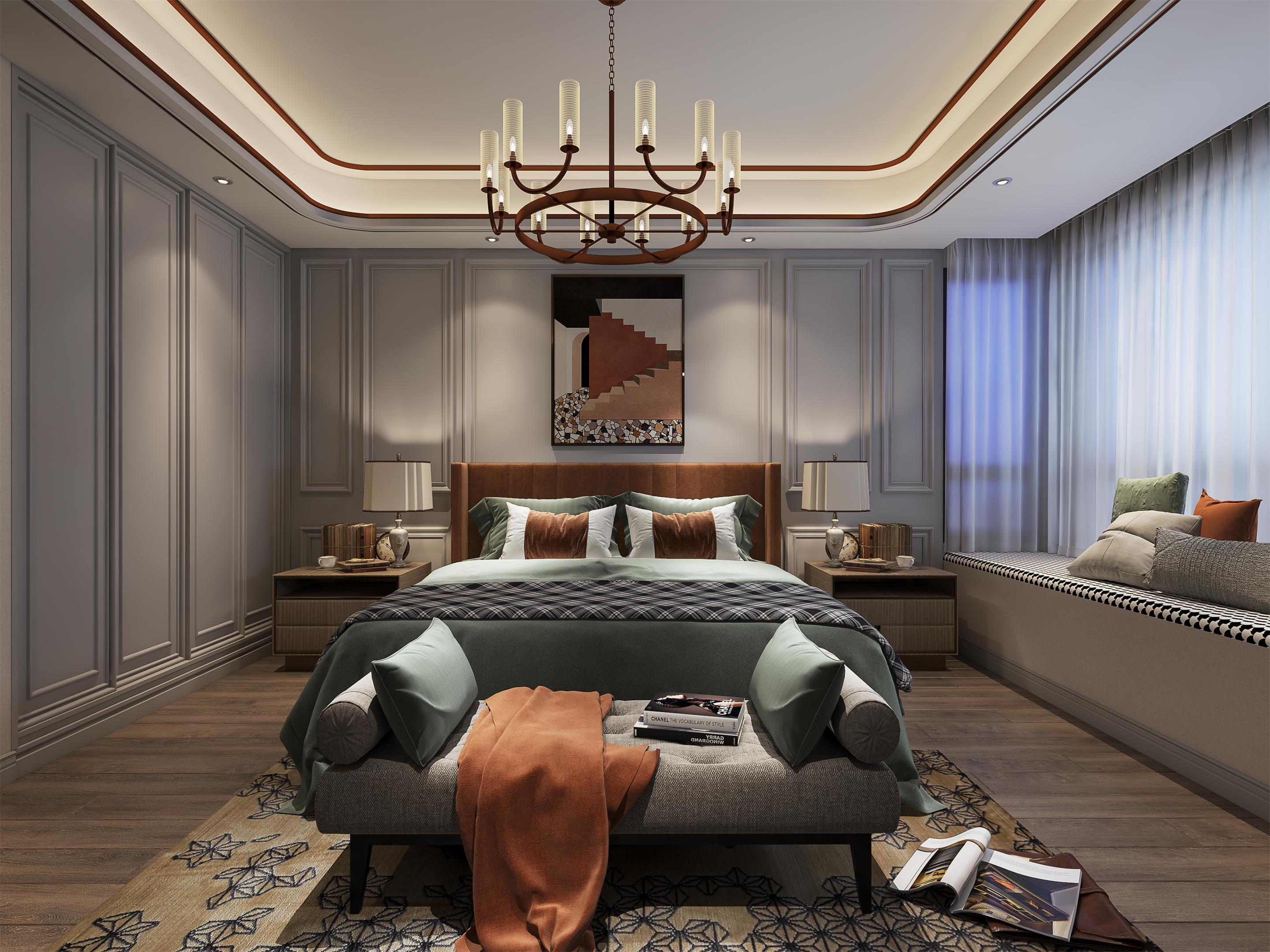 �����18056057391 (8).jpg