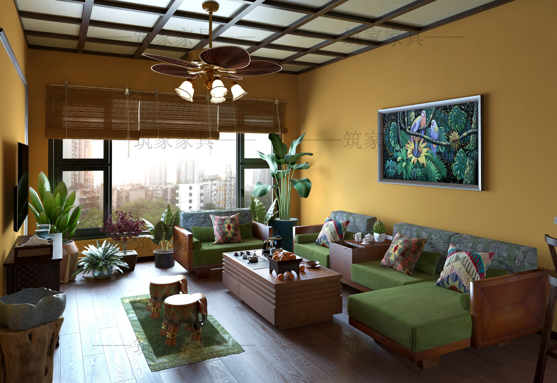 ����ɳ��