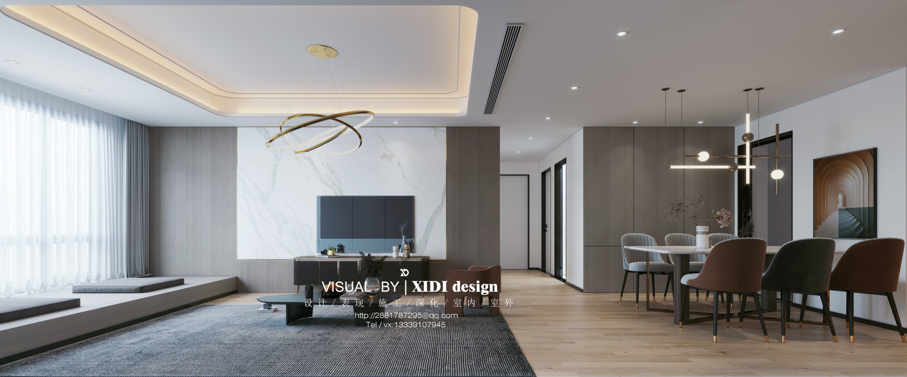 �Ͳ��� (2).jpg