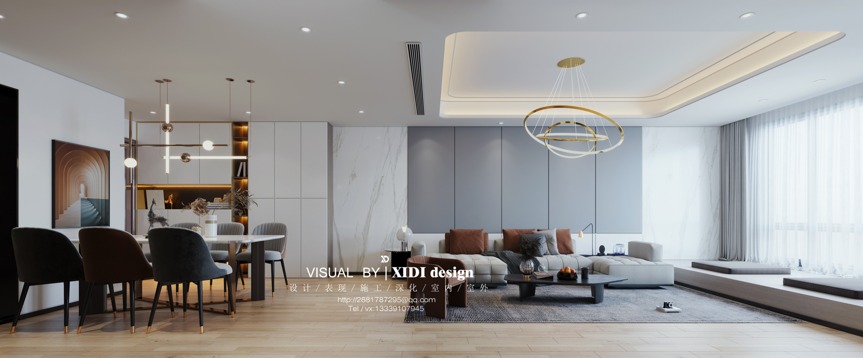 �Ͳ��� (3).jpg