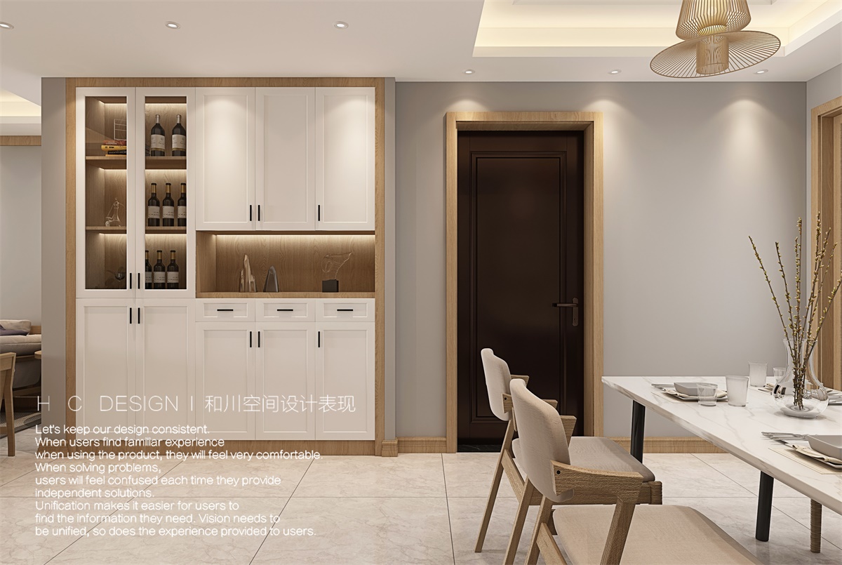 ݺʹռЧ֝ƷʽͲ (3).jpg