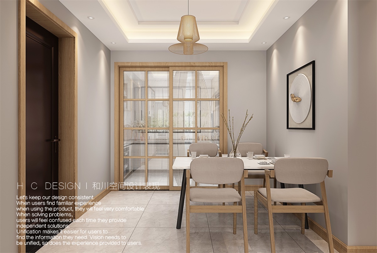 ݺʹռЧ֝ƷʽͲ (4).jpg