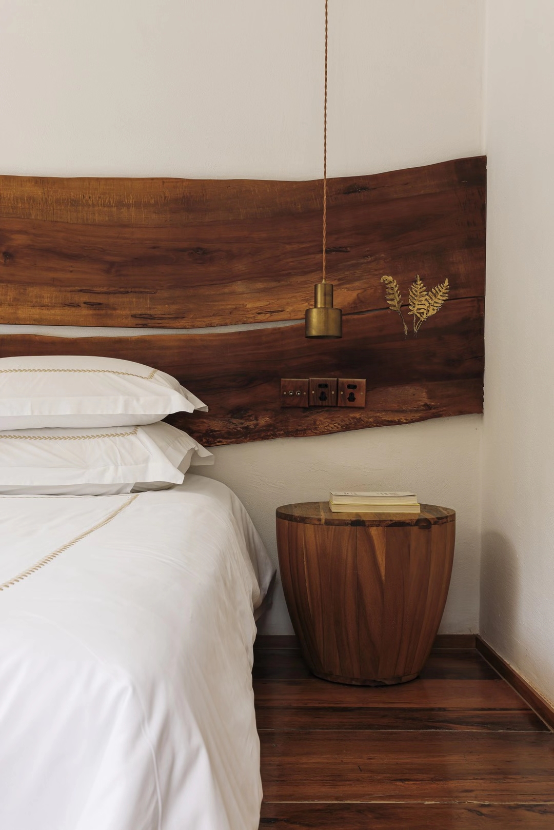 ������Ұ����ʵ�����㰸�� (2).jpg