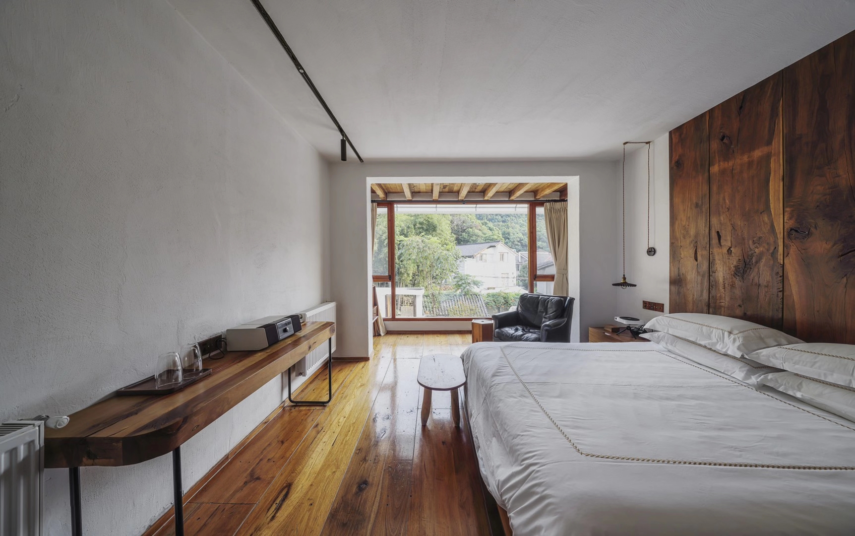 ������Ұ����ʵ�����㰸�� (3).jpg